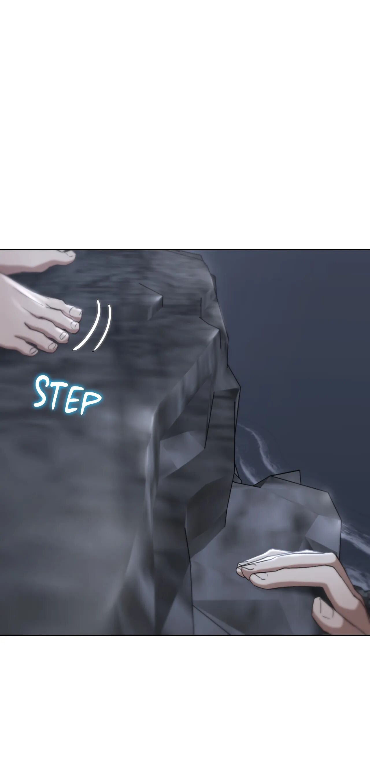 Lustful Games Manhwa - Chapter 50 Page 13