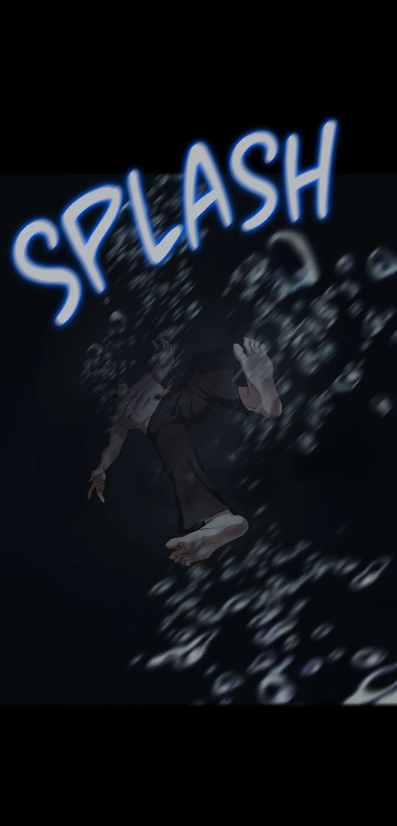 Lustful Games Manhwa - Chapter 50 Page 17