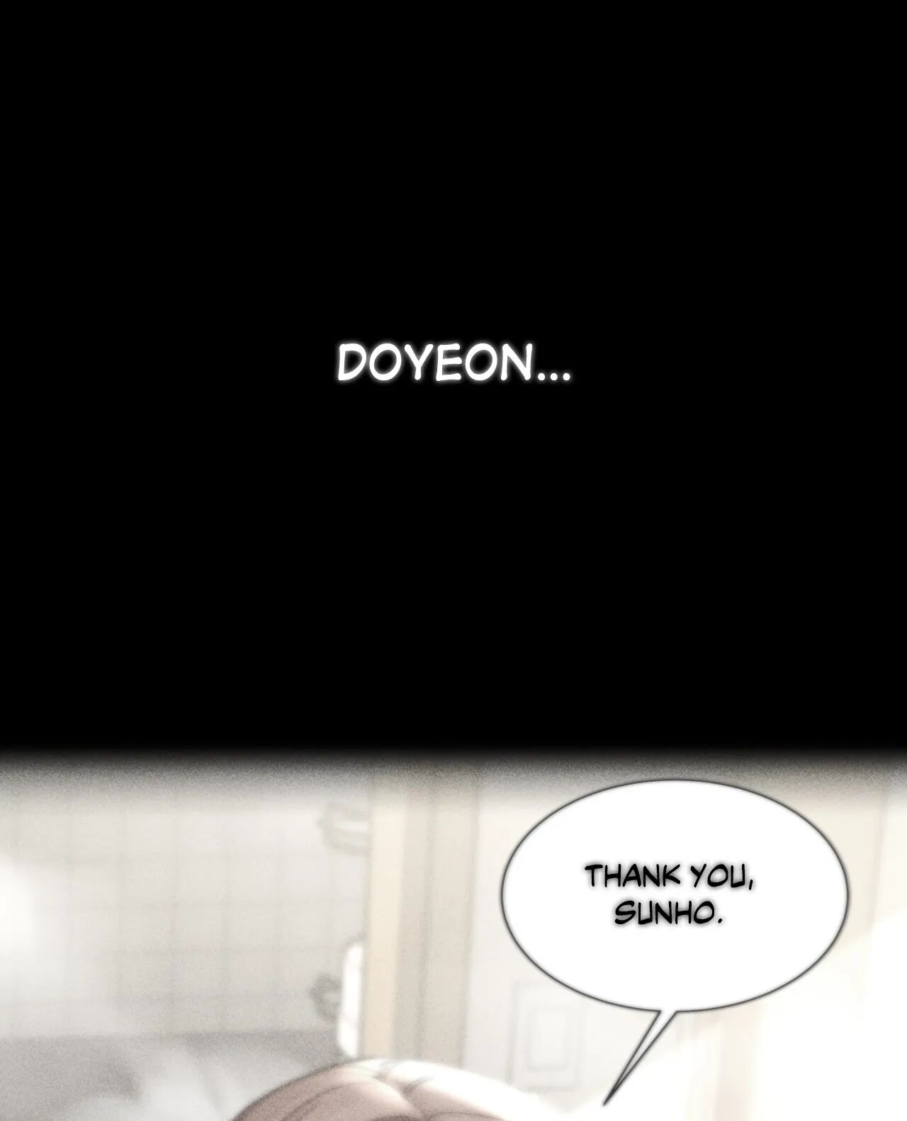 Lustful Games Manhwa - Chapter 50 Page 18