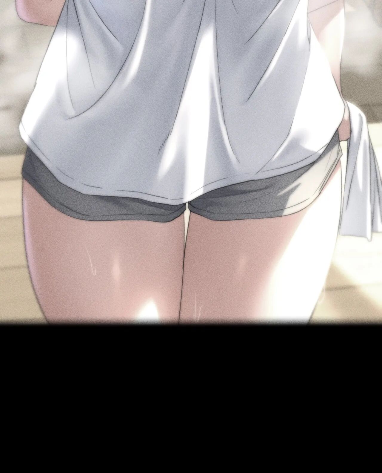 Lustful Games Manhwa - Chapter 50 Page 20