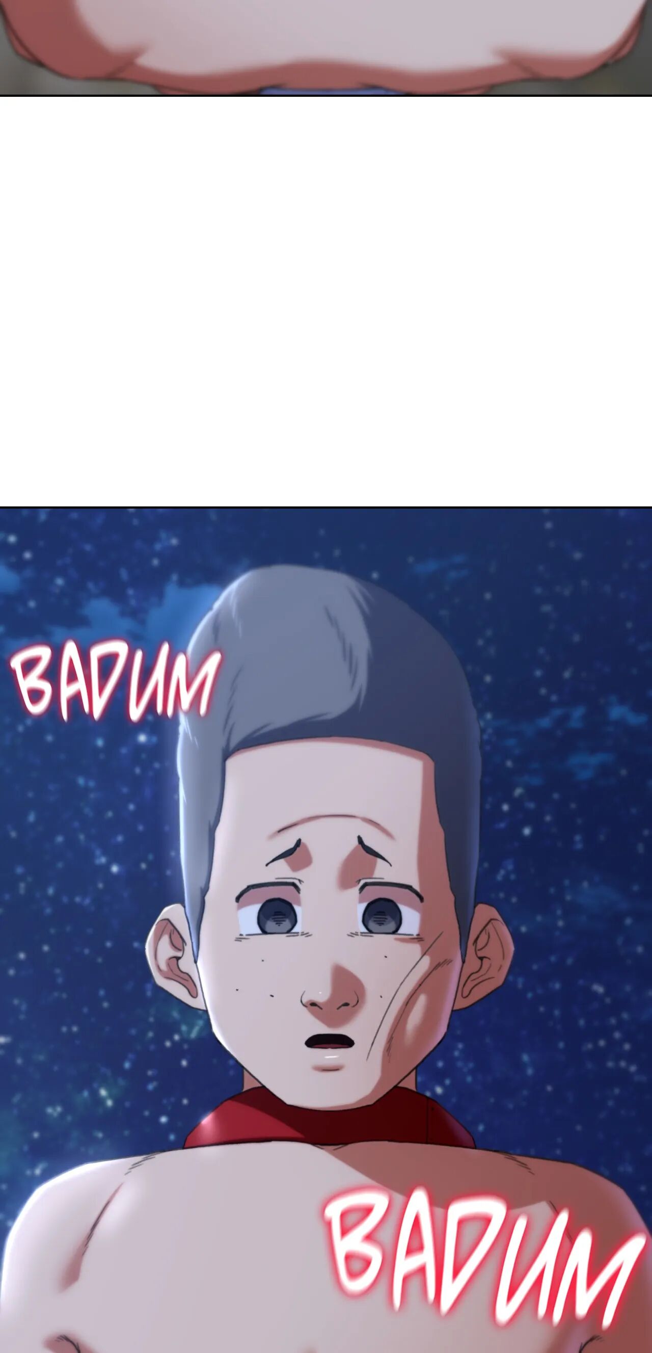 Lustful Games Manhwa - Chapter 50 Page 26