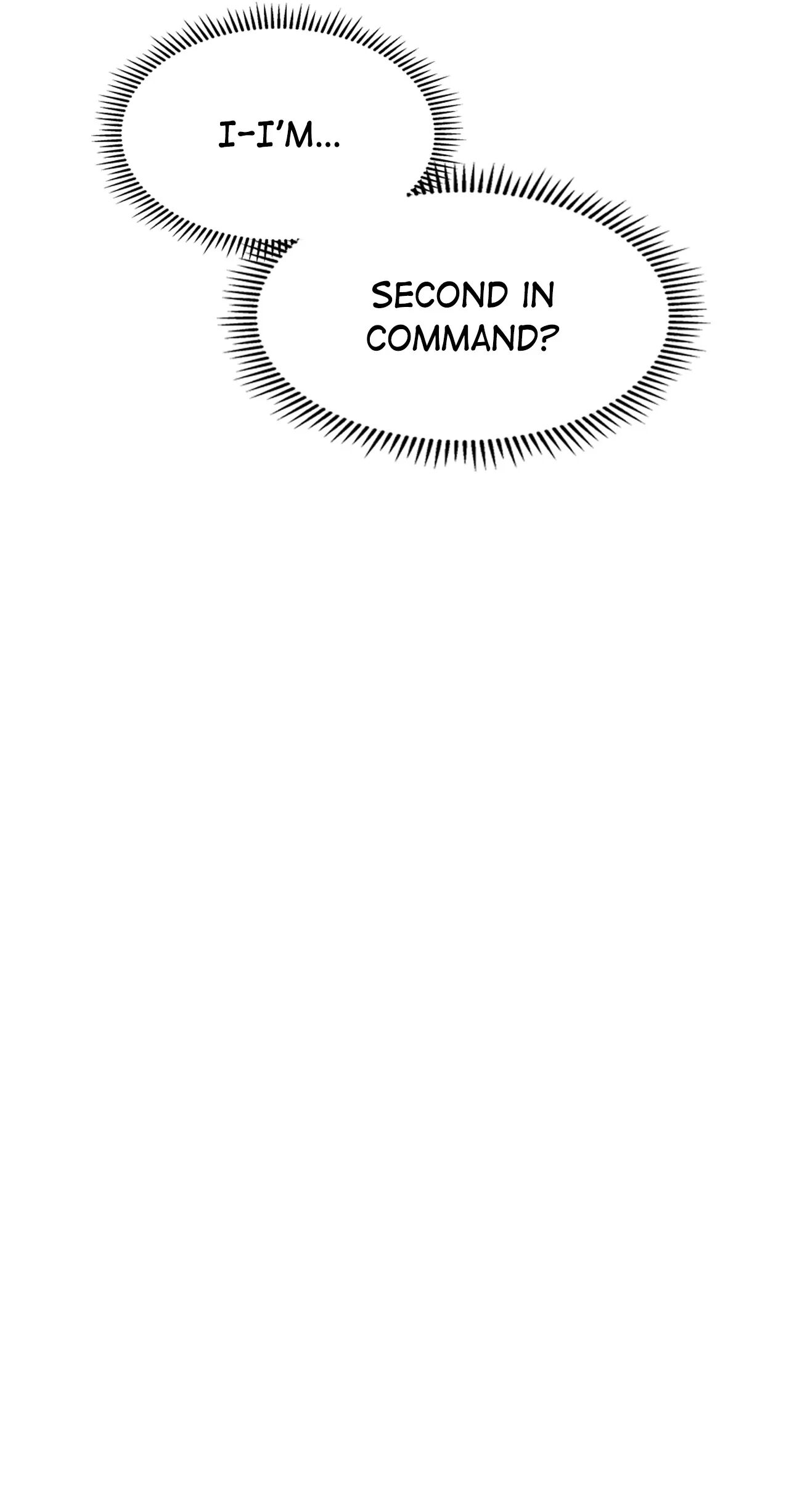 Lustful Games Manhwa - Chapter 50 Page 36