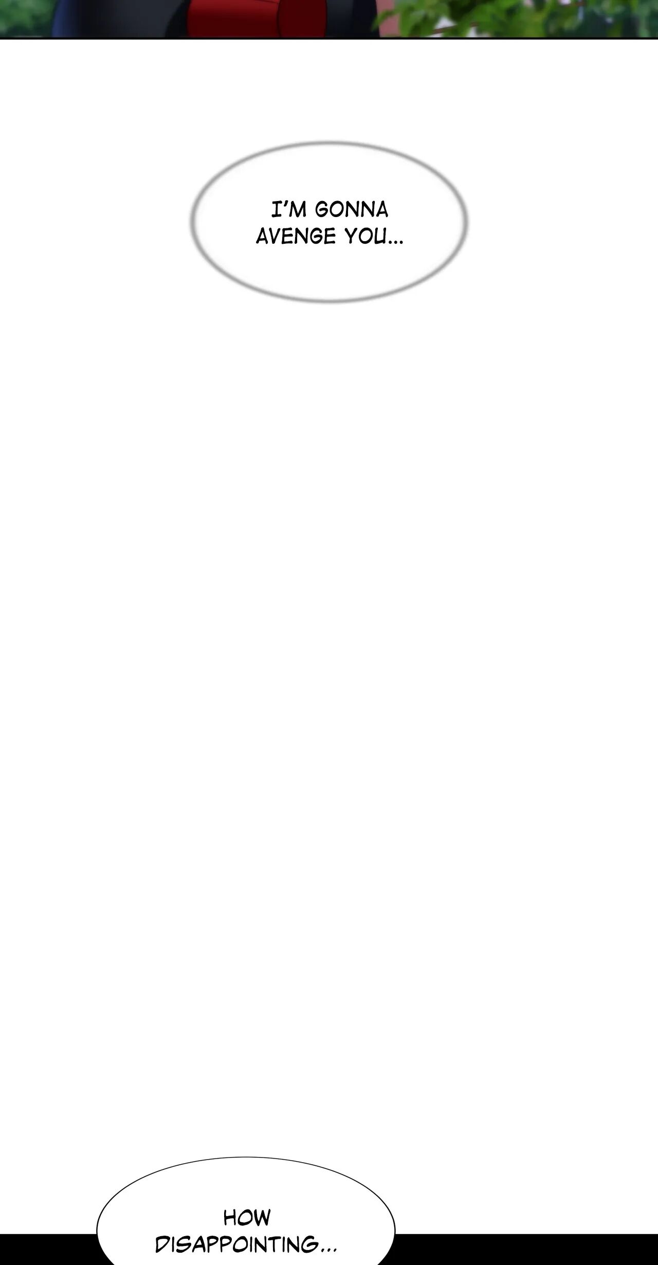 Lustful Games Manhwa - Chapter 50 Page 41