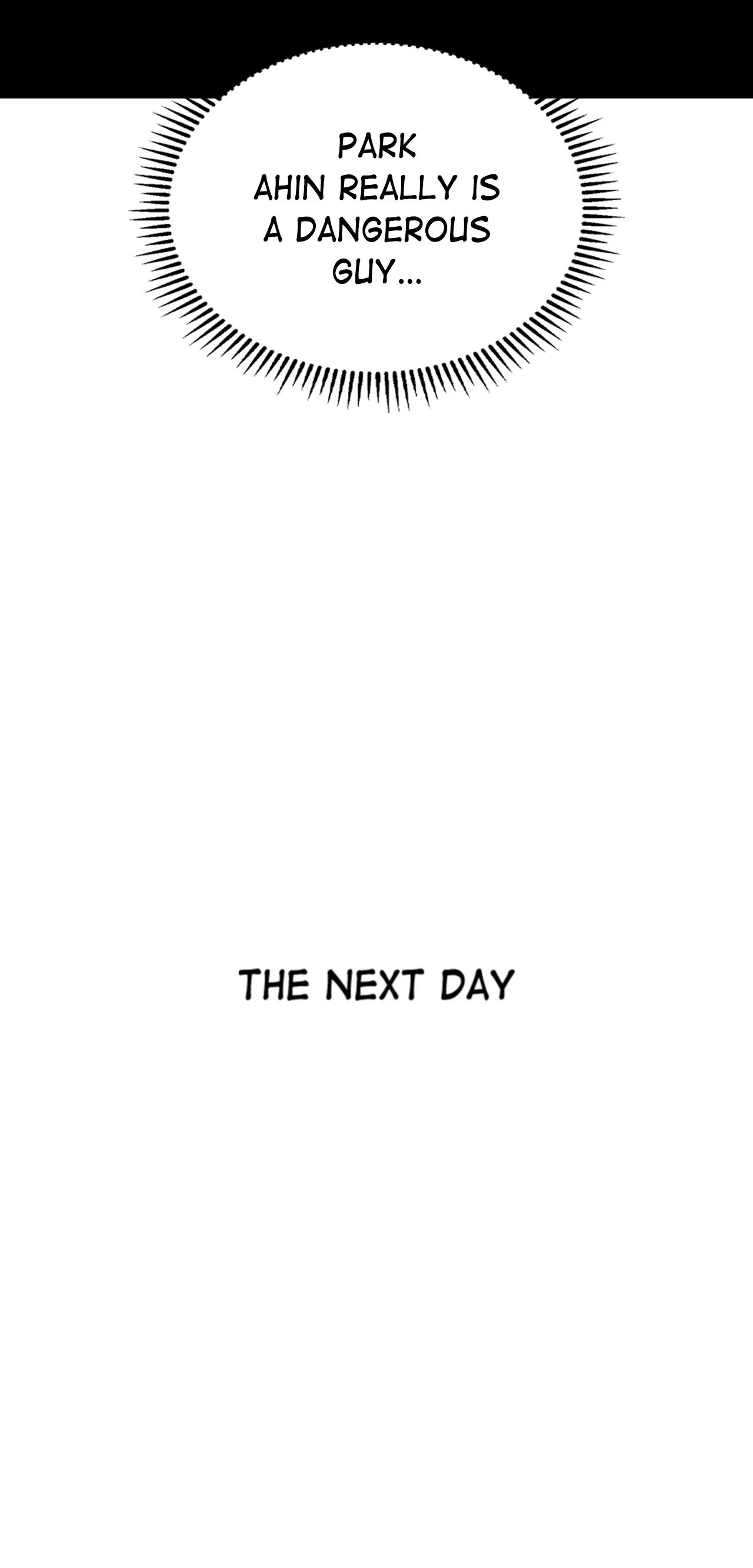 Lustful Games Manhwa - Chapter 50 Page 50