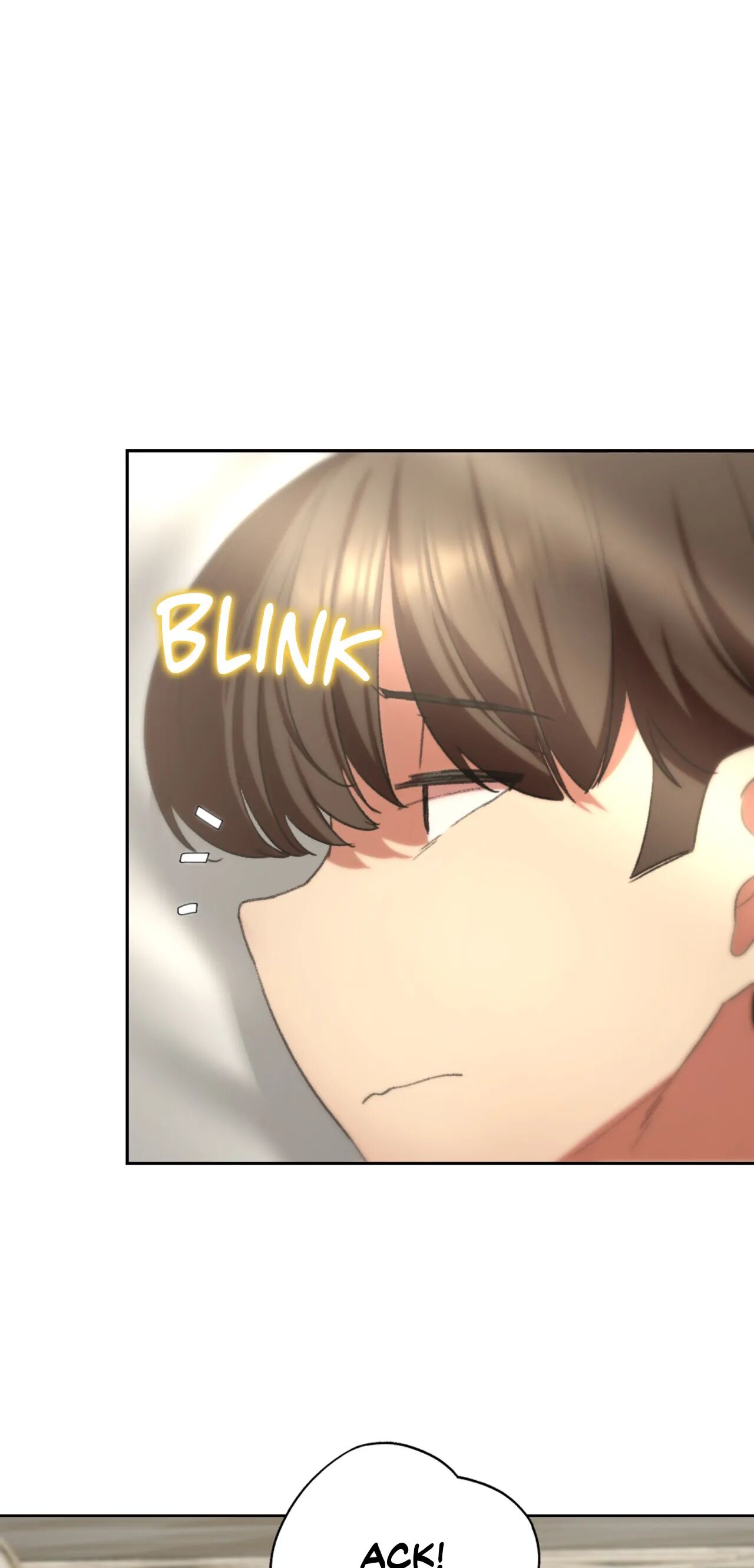 Lustful Games Manhwa - Chapter 50 Page 53