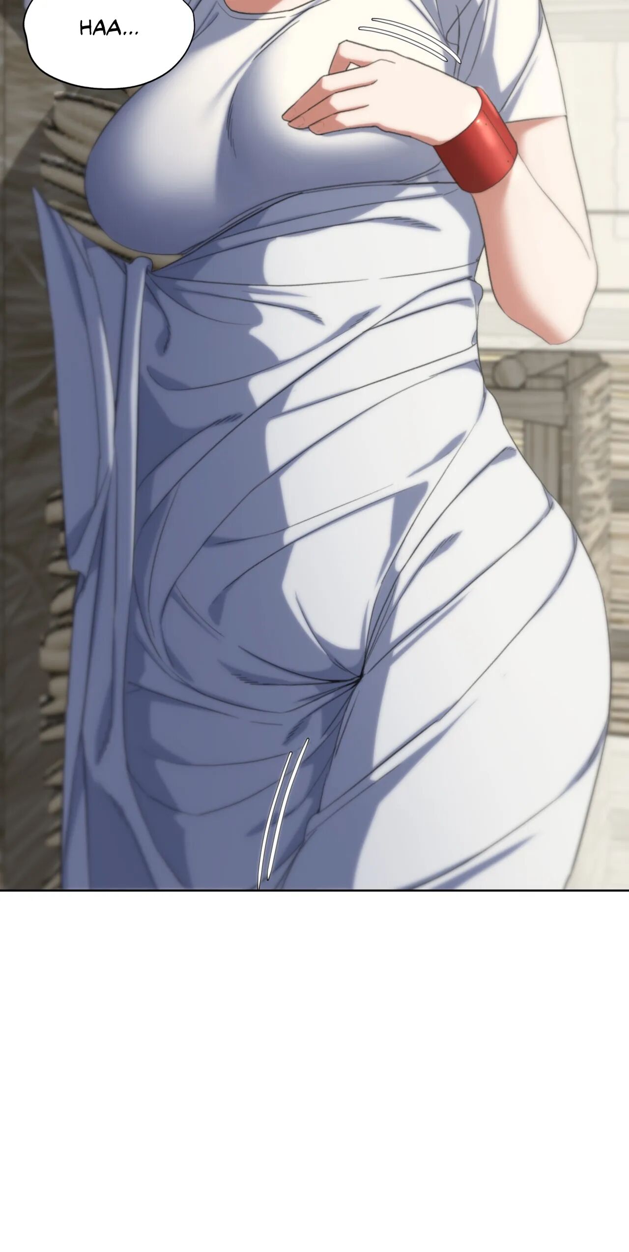 Lustful Games Manhwa - Chapter 50 Page 59