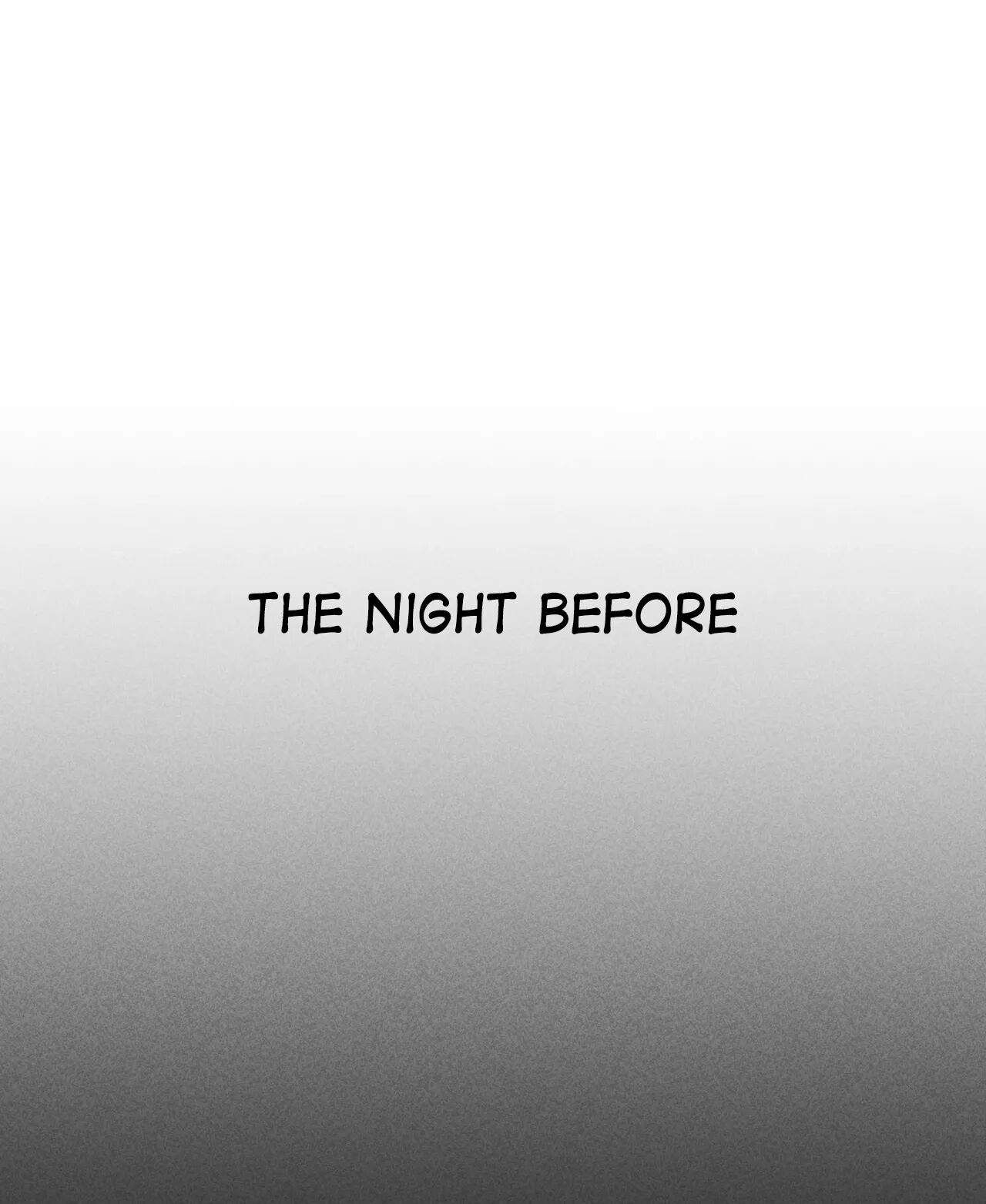 Lustful Games Manhwa - Chapter 50 Page 73