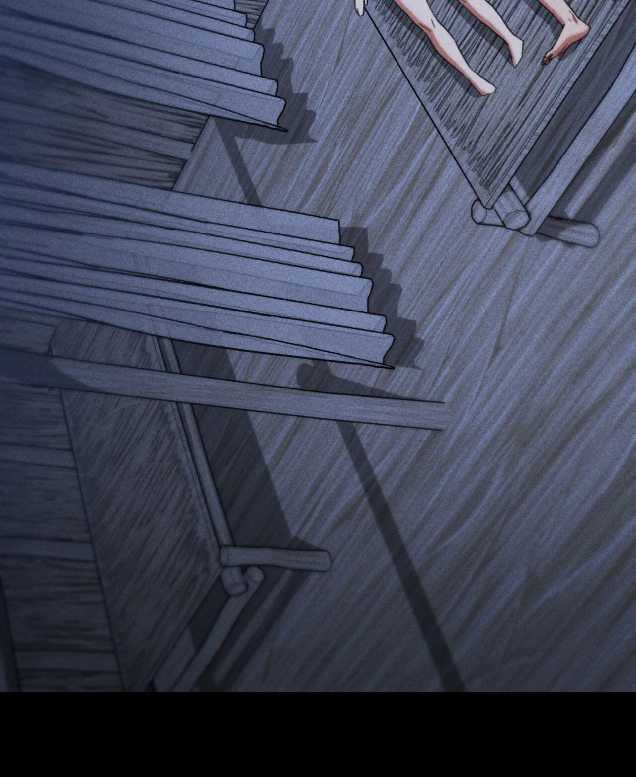 Lustful Games Manhwa - Chapter 50 Page 75