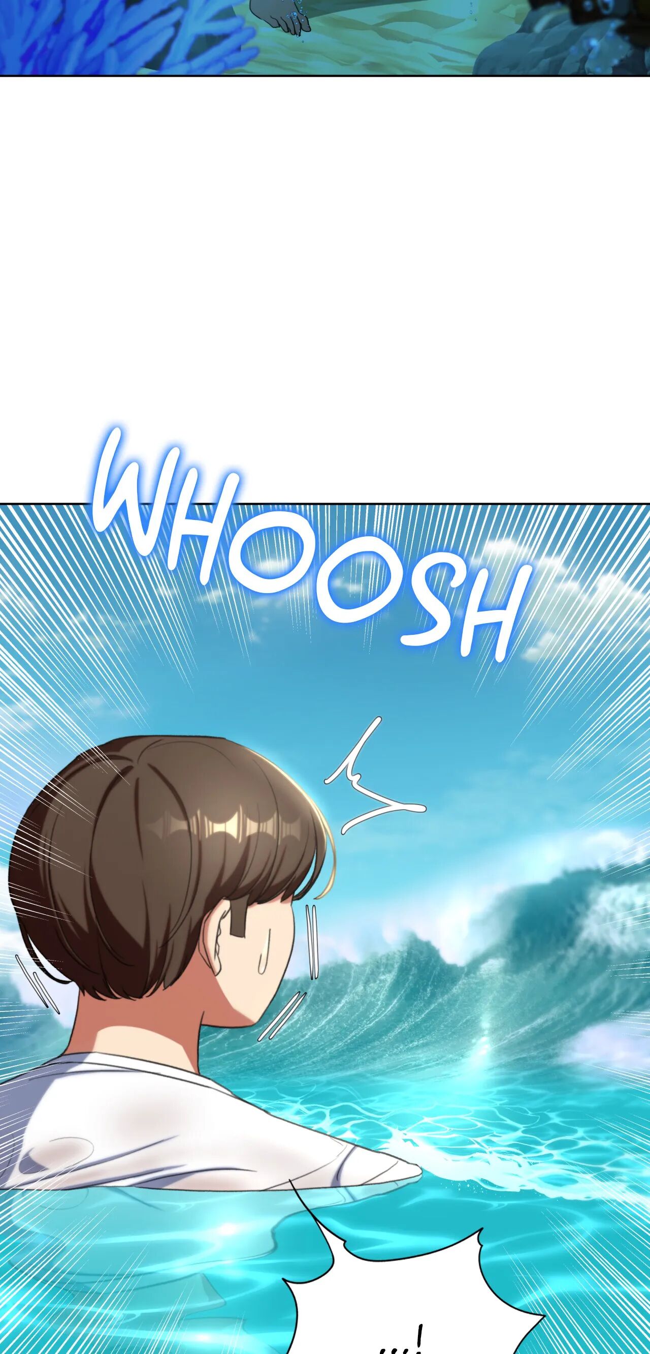 Lustful Games Manhwa - Chapter 50 Page 98