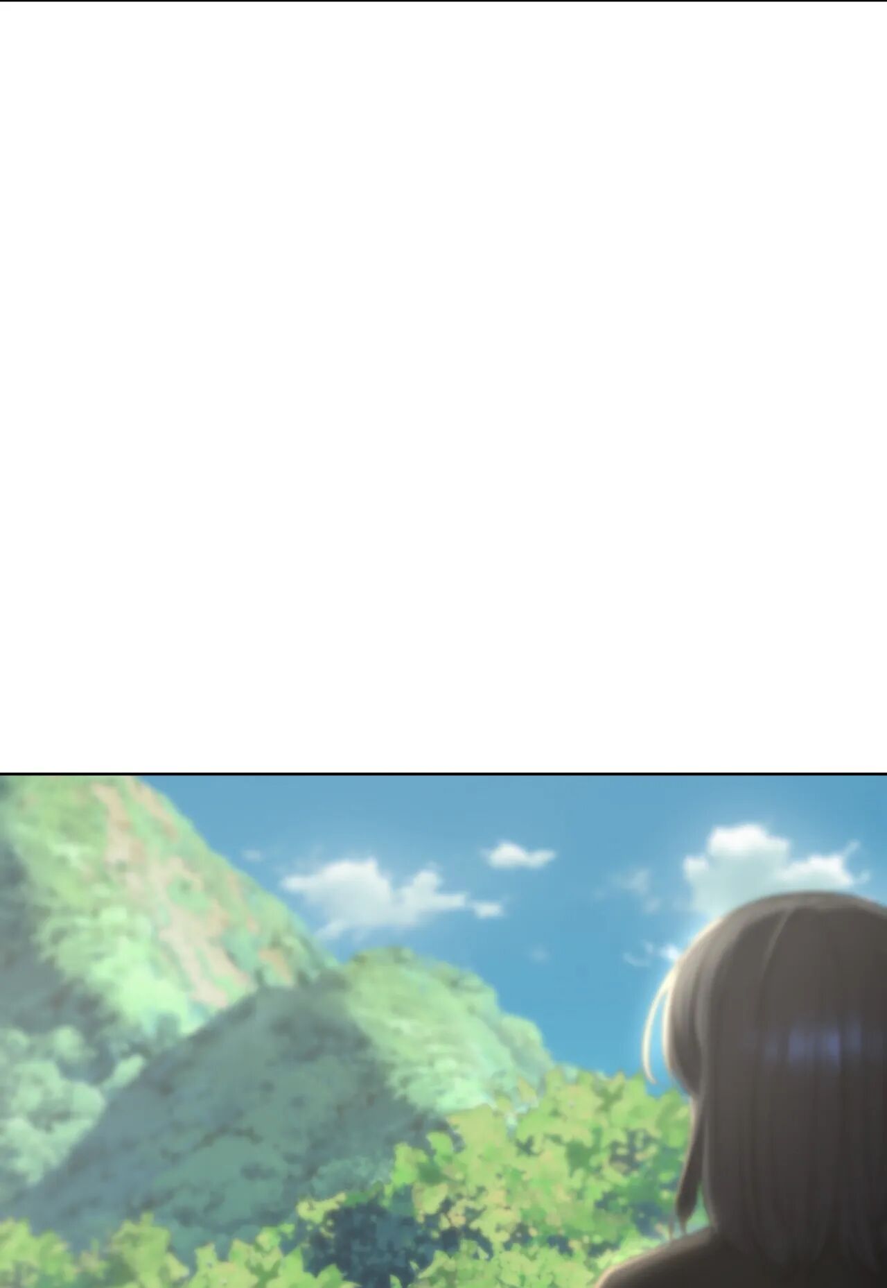 Lustful Games Manhwa - Chapter 50 Page 118