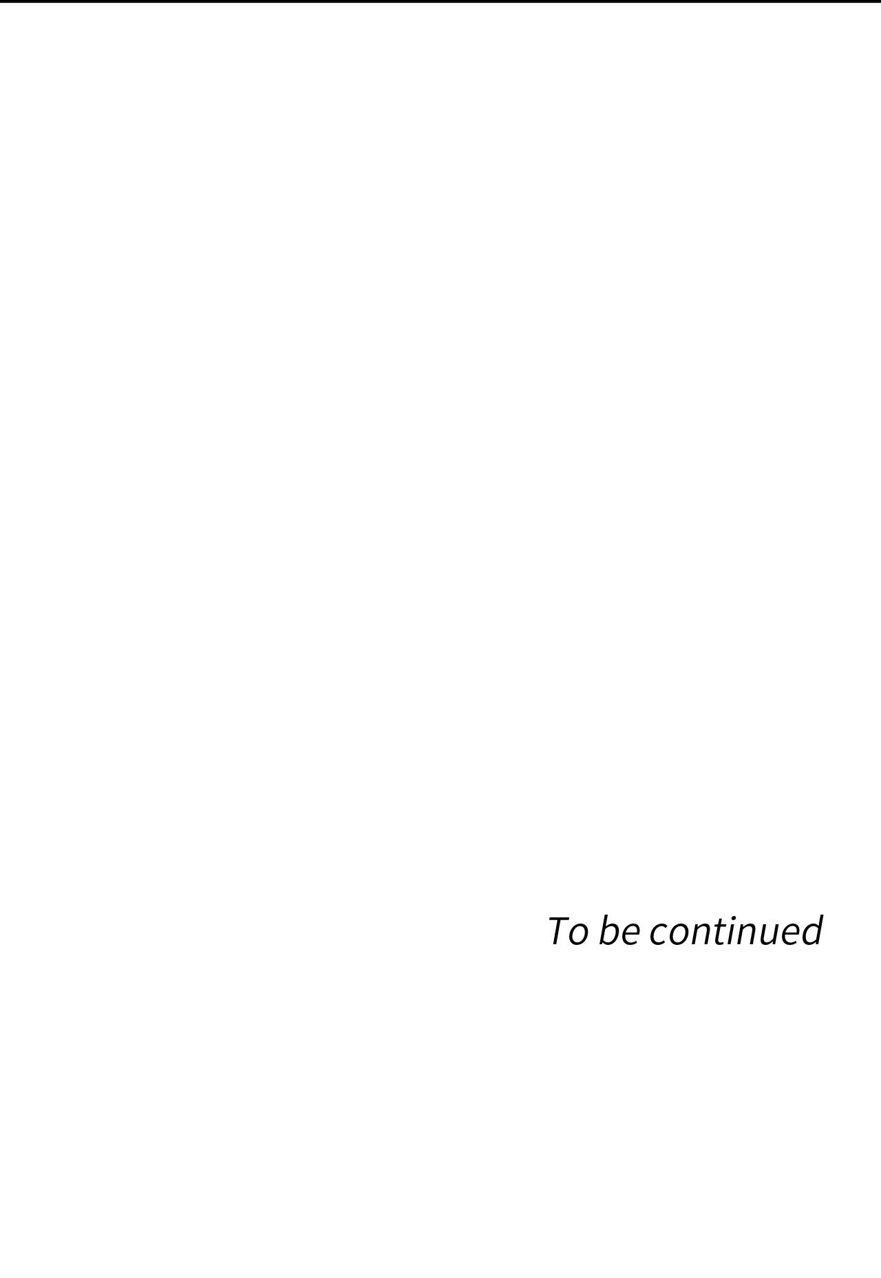 Lustful Games Manhwa - Chapter 50 Page 120