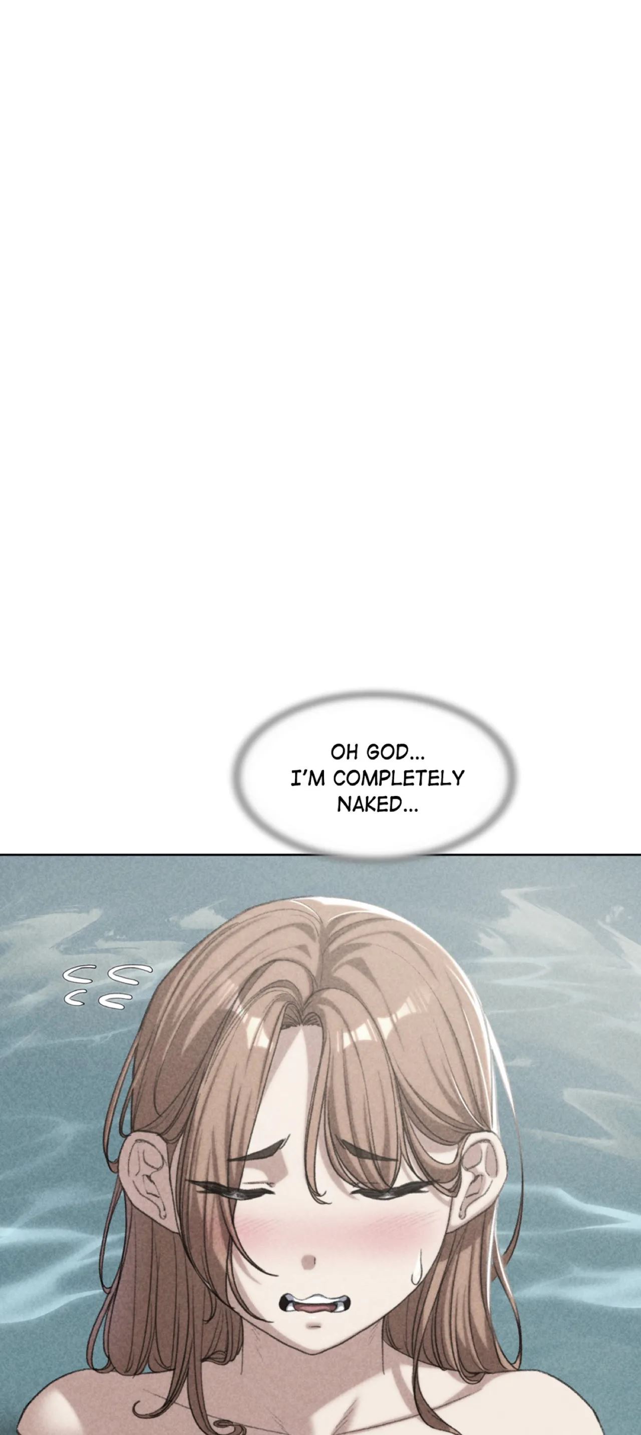 Lustful Games Manhwa - Chapter 30 Page 0