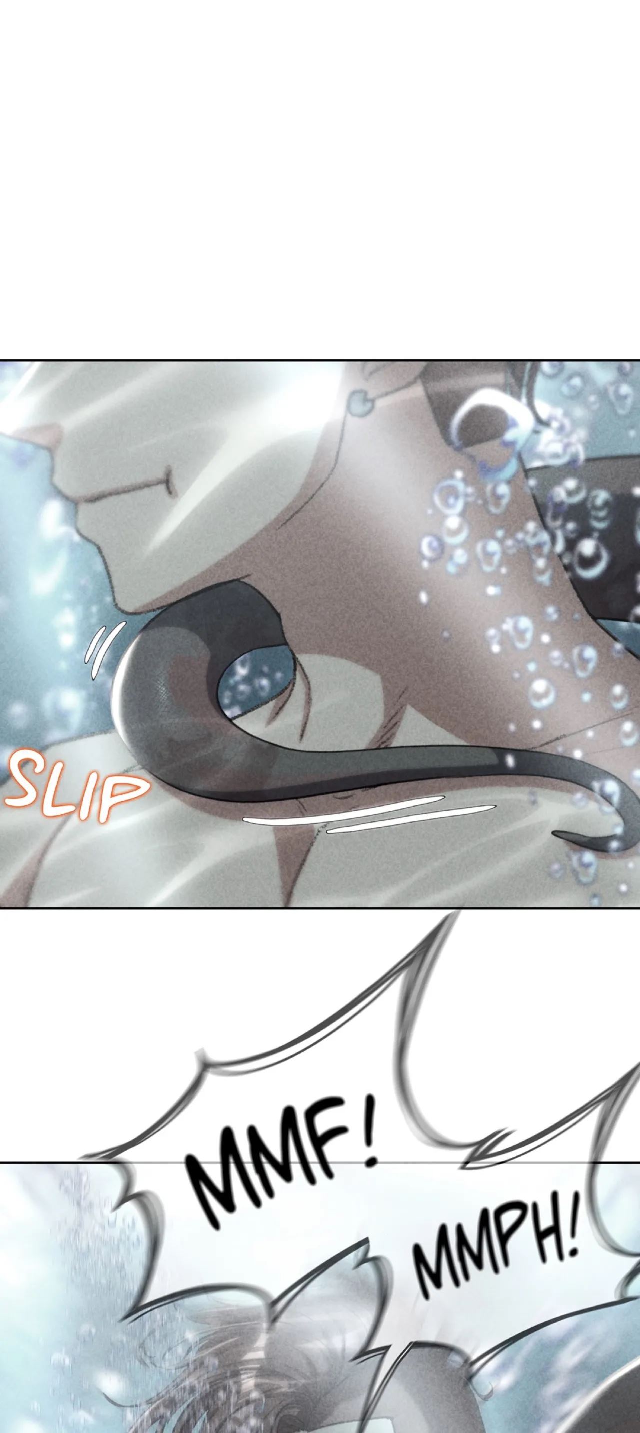 Lustful Games Manhwa - Chapter 30 Page 2