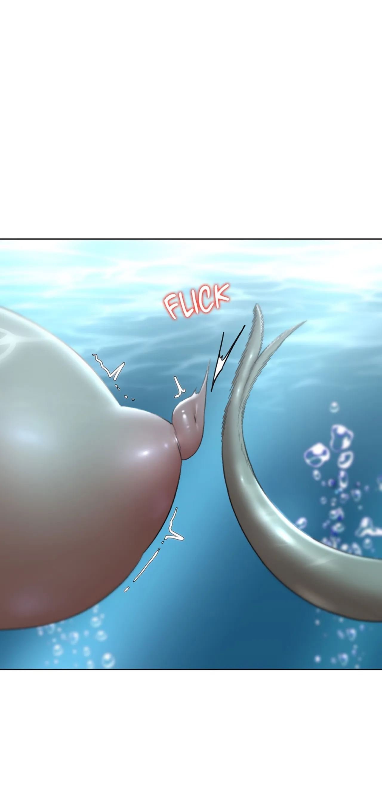 Lustful Games Manhwa - Chapter 30 Page 9