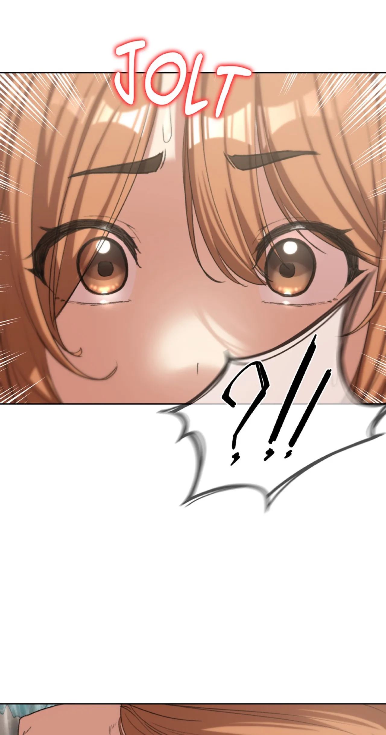 Lustful Games Manhwa - Chapter 30 Page 17