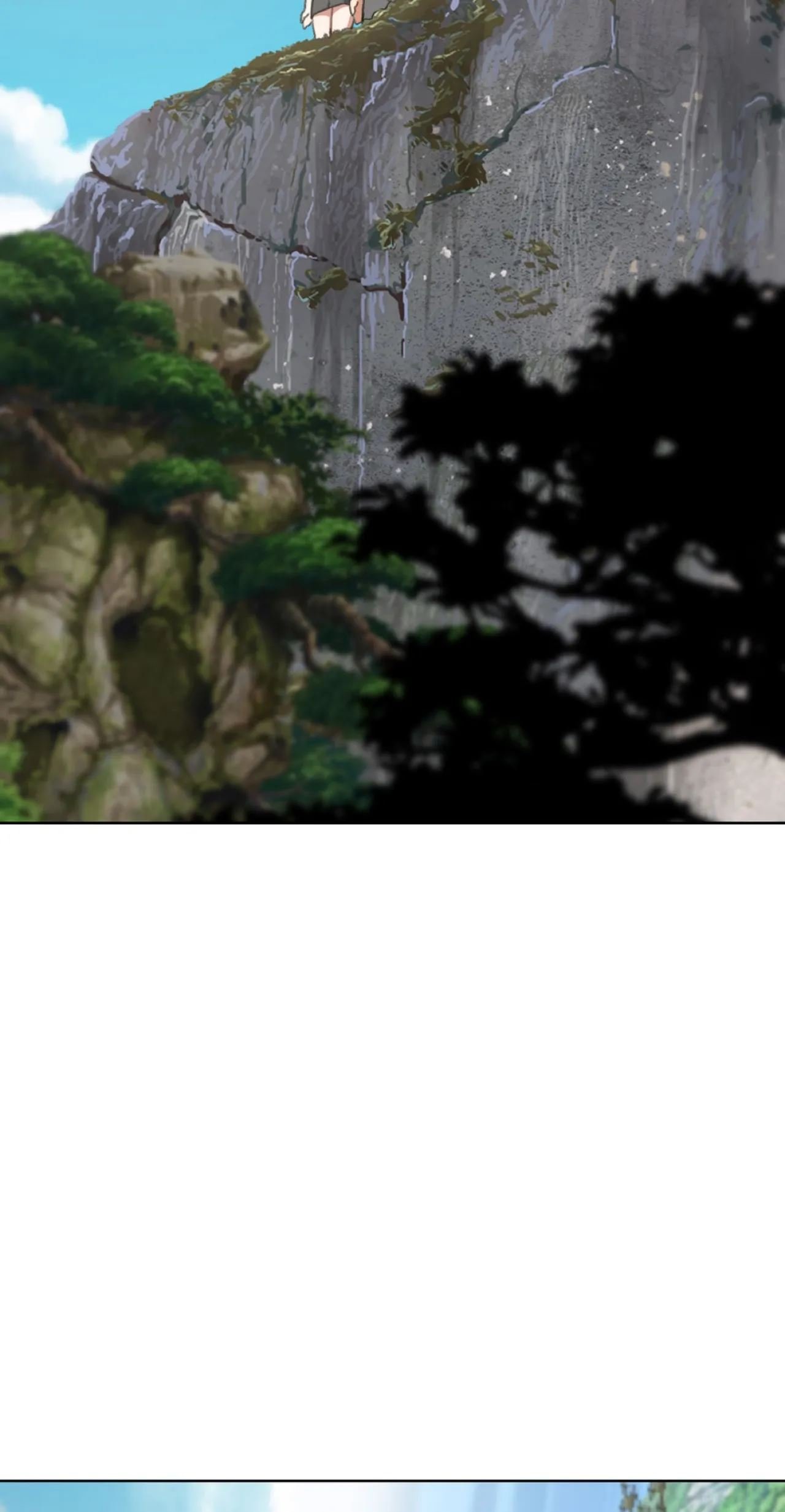 Lustful Games Manhwa - Chapter 30 Page 33