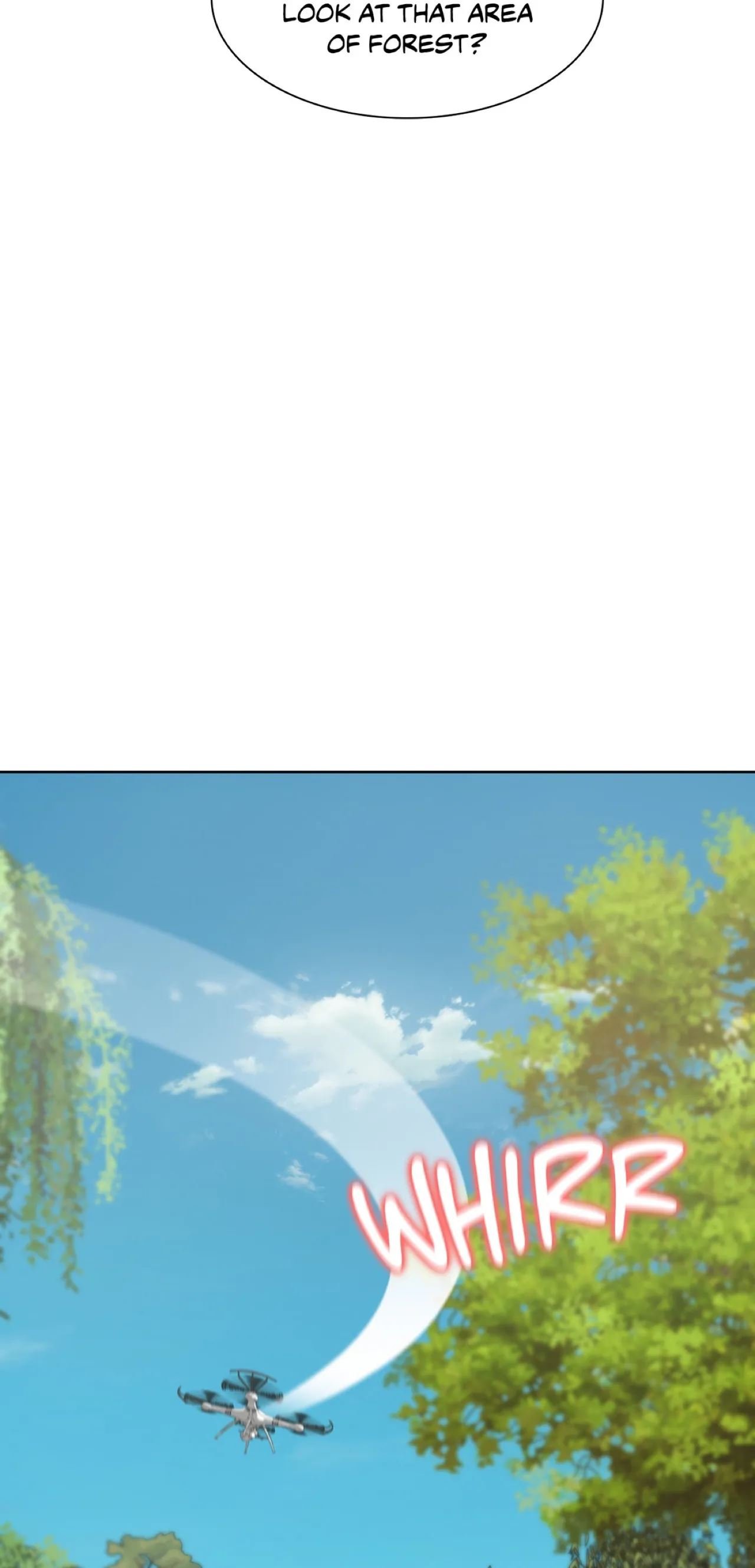 Lustful Games Manhwa - Chapter 30 Page 38