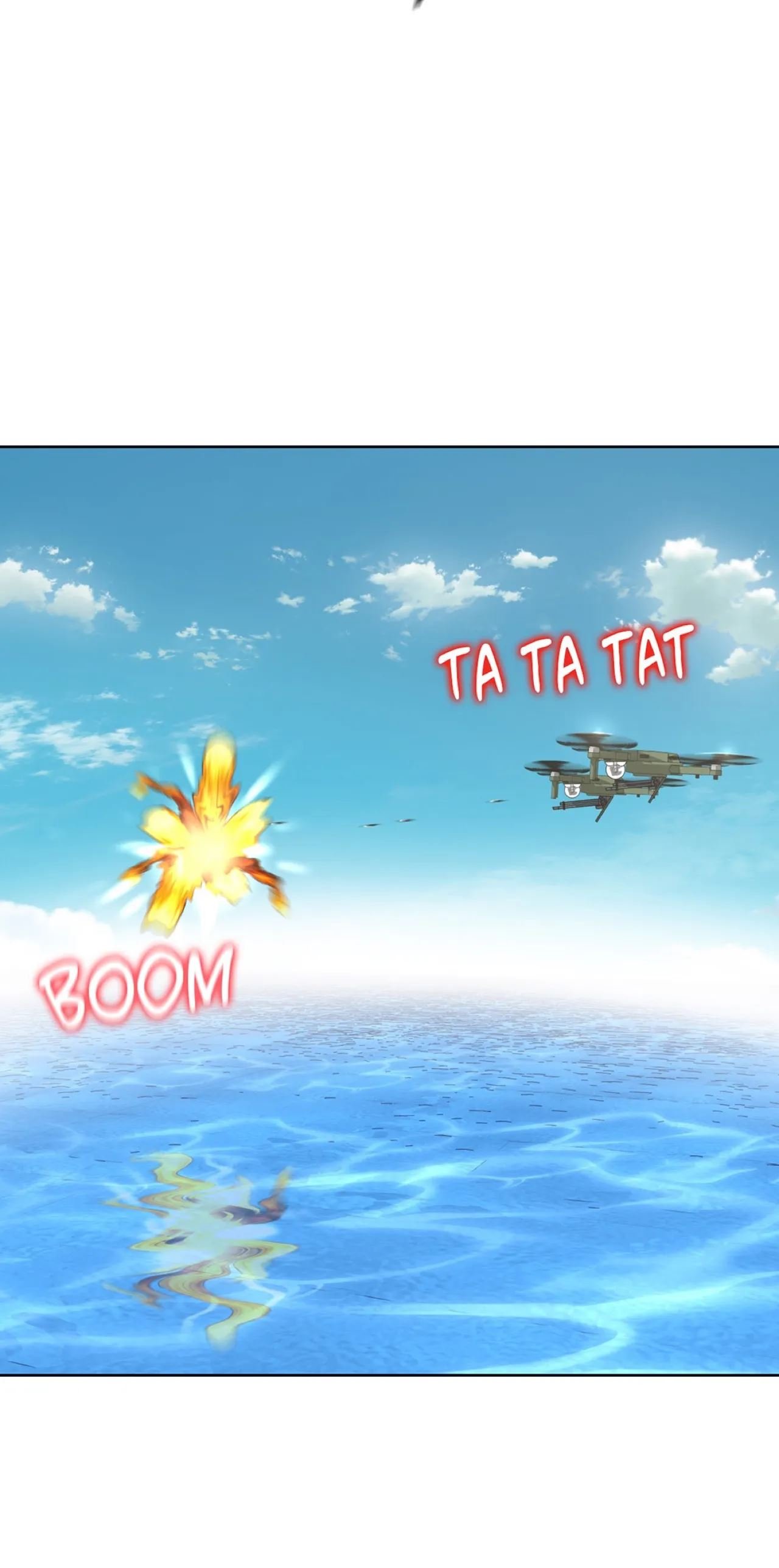 Lustful Games Manhwa - Chapter 30 Page 48