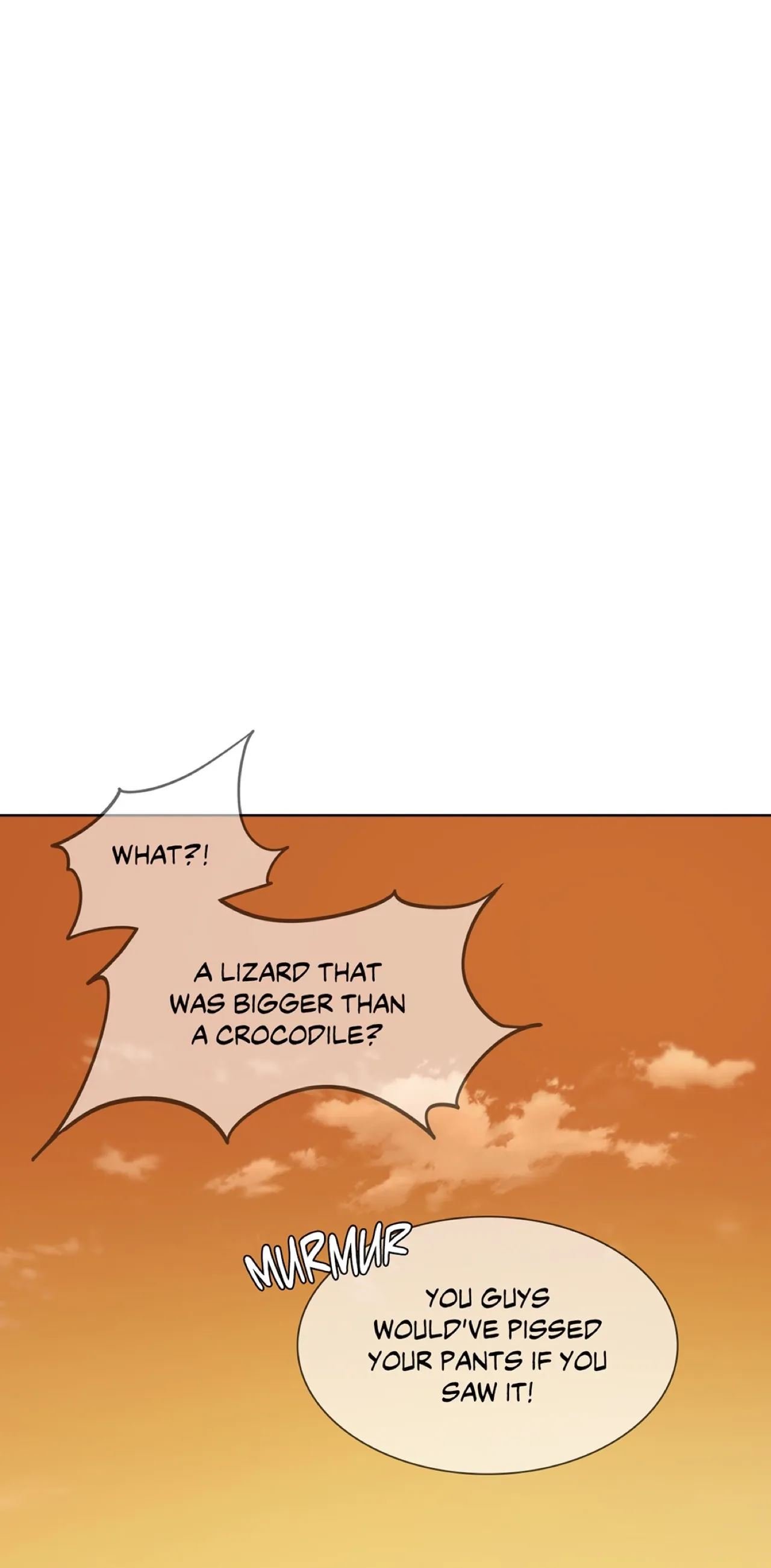 Lustful Games Manhwa - Chapter 30 Page 50