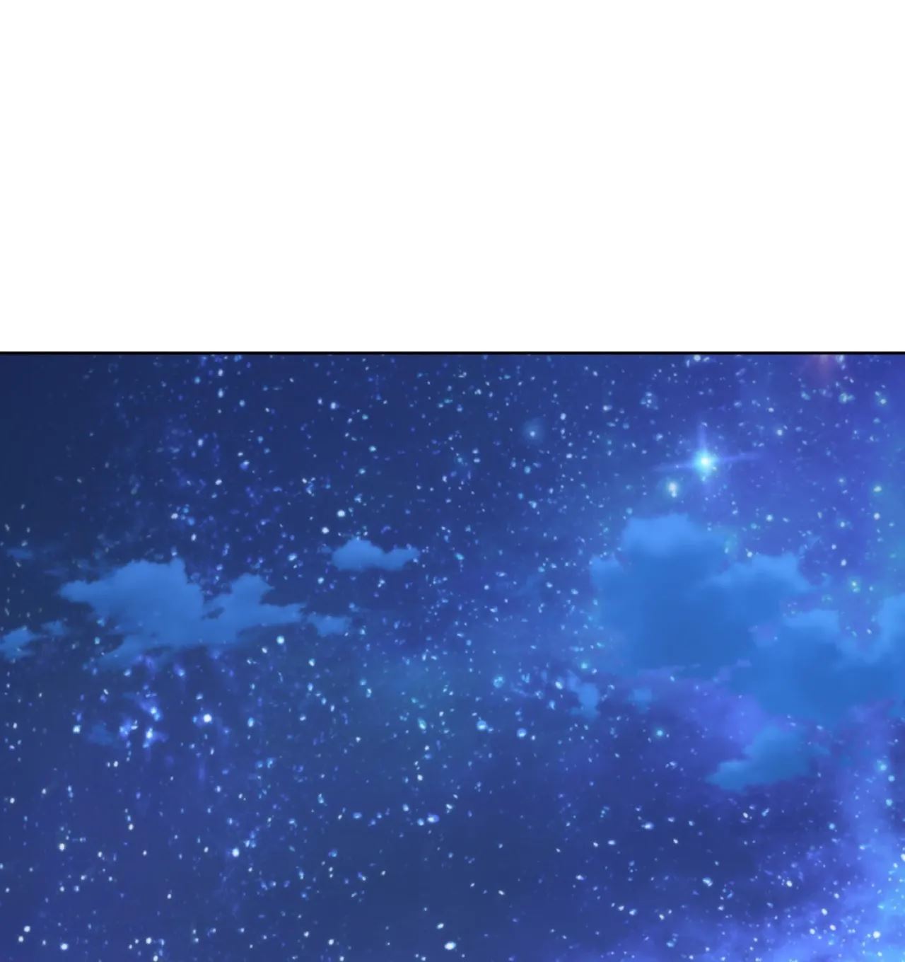 Lustful Games Manhwa - Chapter 30 Page 61