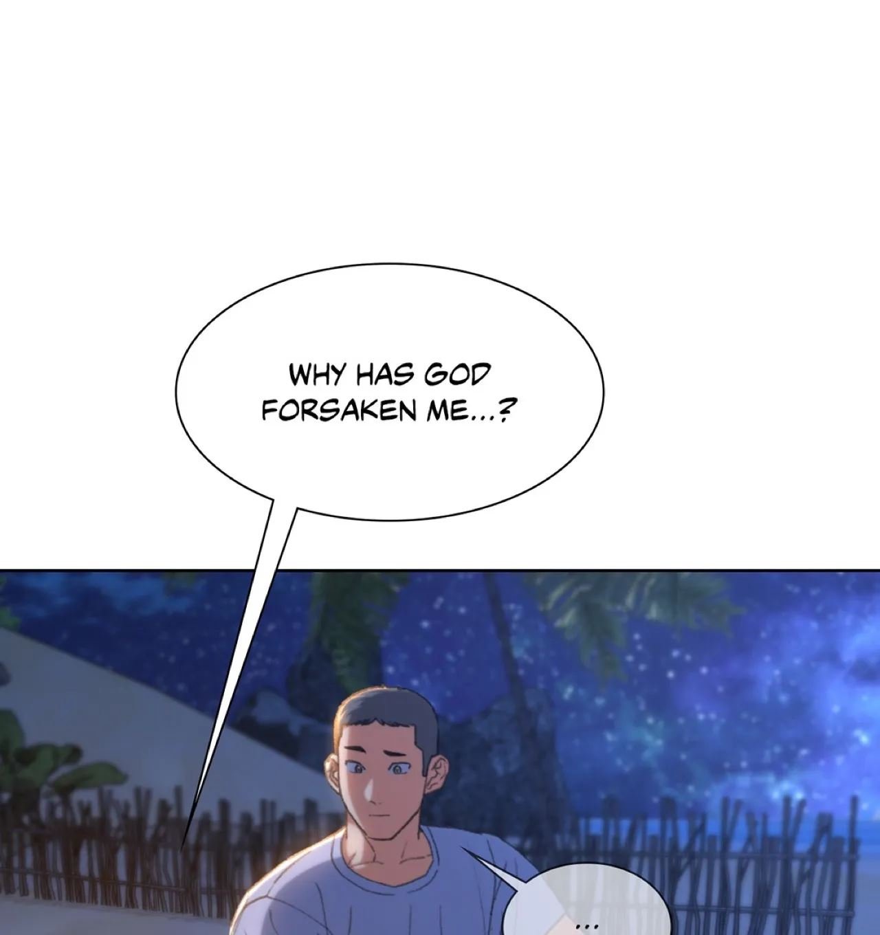 Lustful Games Manhwa - Chapter 30 Page 63