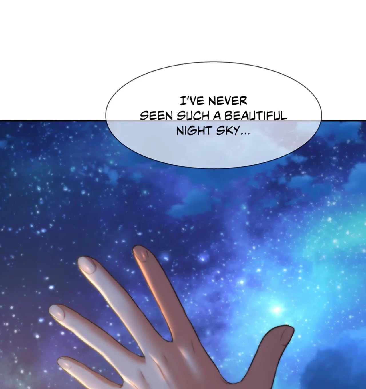 Lustful Games Manhwa - Chapter 30 Page 65