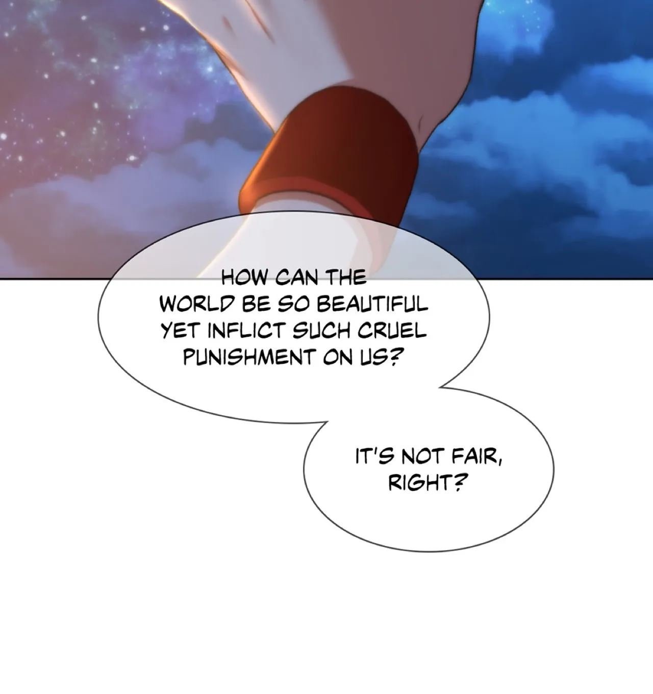 Lustful Games Manhwa - Chapter 30 Page 66