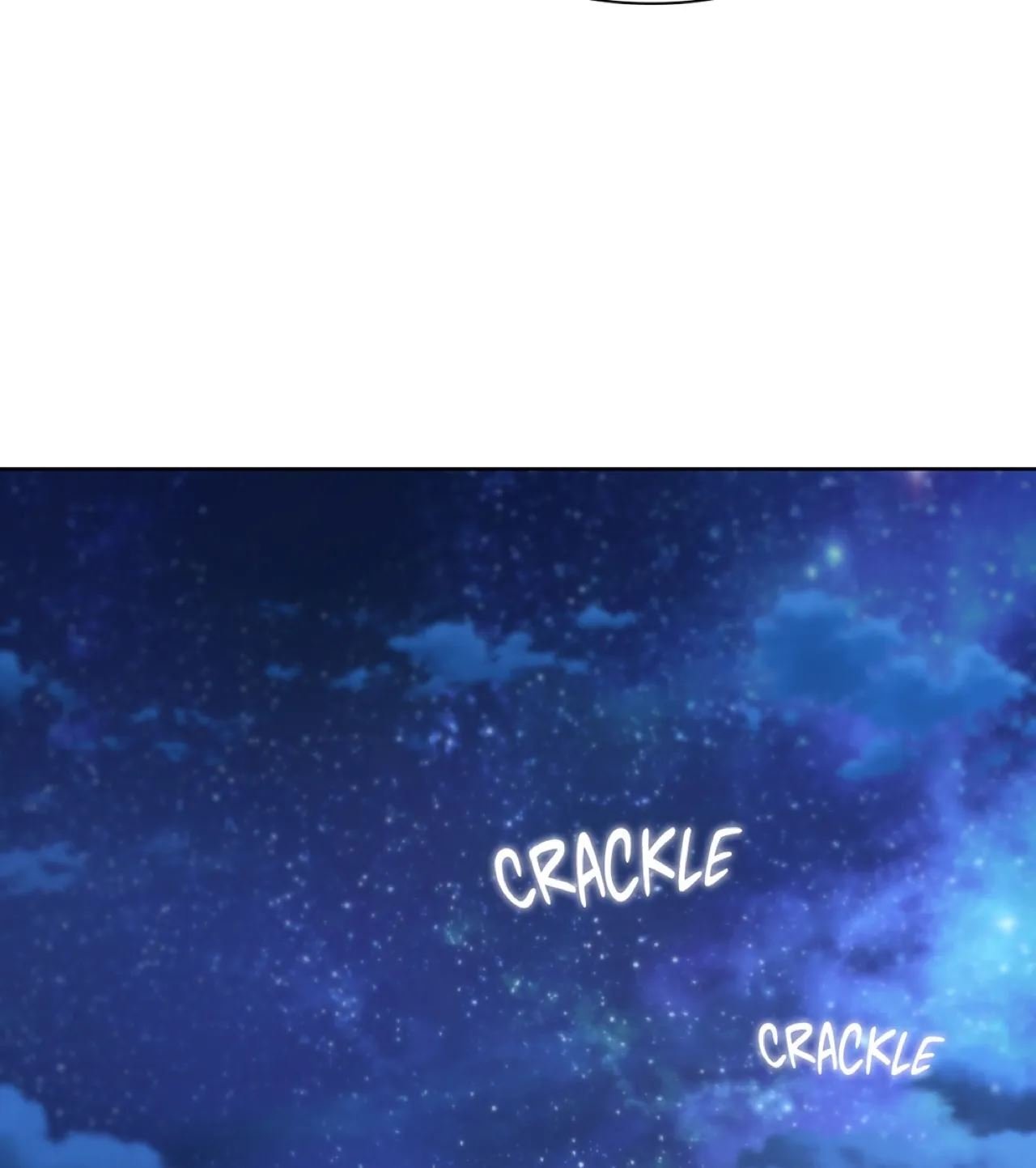 Lustful Games Manhwa - Chapter 30 Page 71