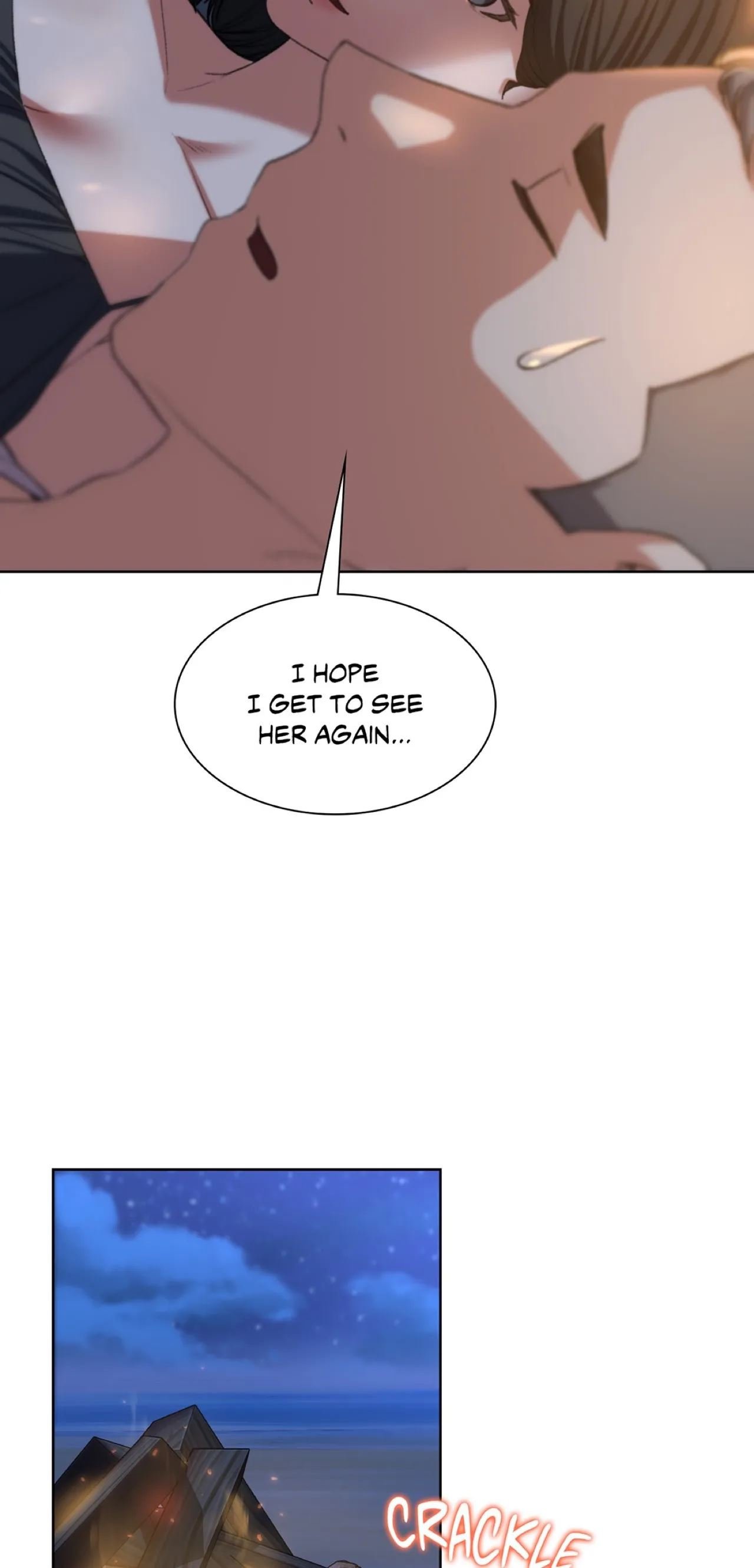 Lustful Games Manhwa - Chapter 30 Page 76