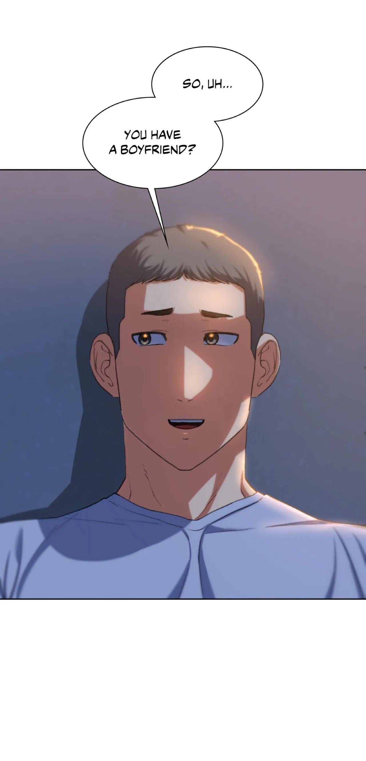 Lustful Games Manhwa - Chapter 30 Page 78