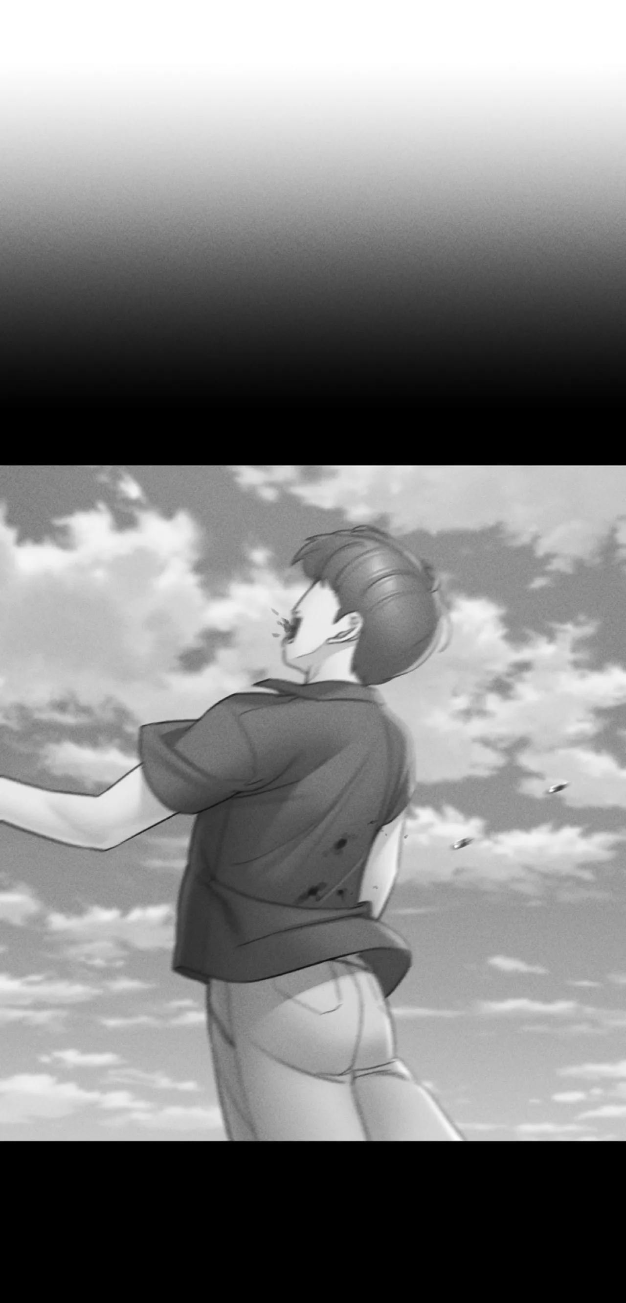 Lustful Games Manhwa - Chapter 30 Page 91