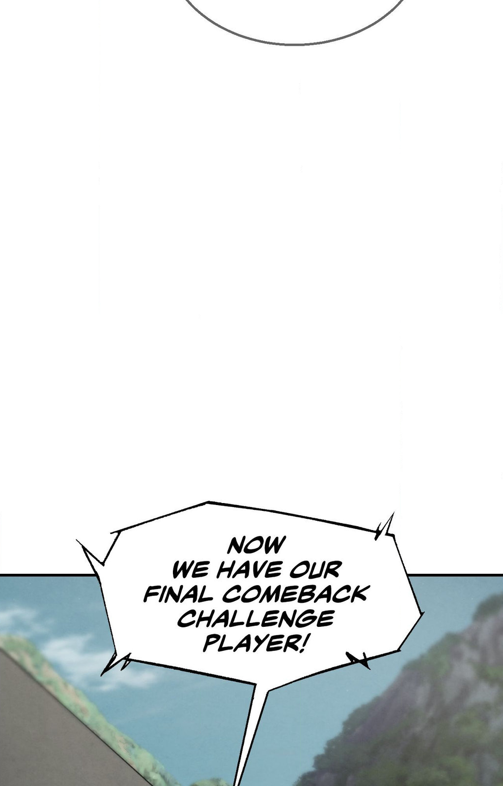 Lustful Games Manhwa - Chapter 112 Page 2