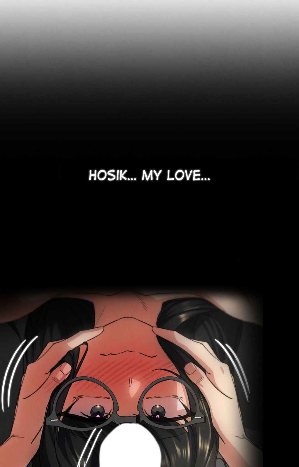 Lustful Games Manhwa - Chapter 112 Page 15