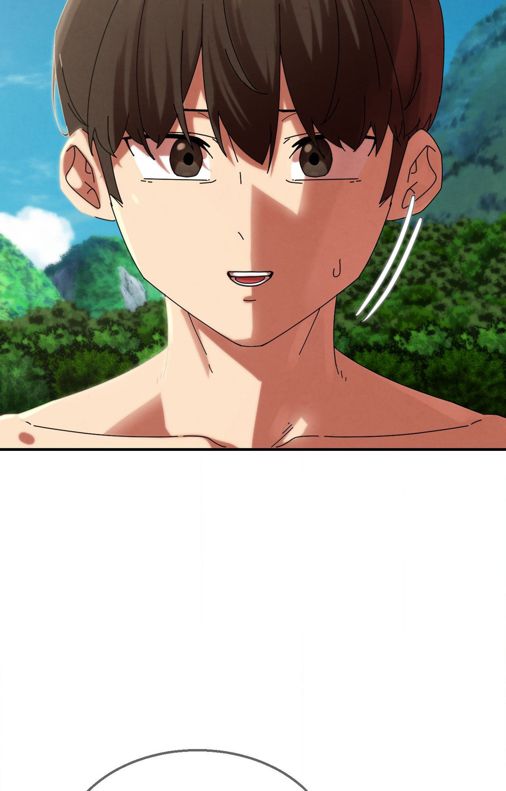 Lustful Games Manhwa - Chapter 112 Page 37