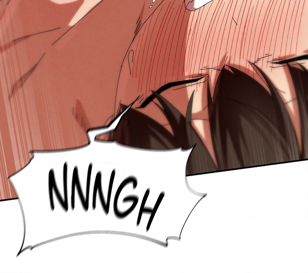 Lustful Games Manhwa - Chapter 112 Page 54