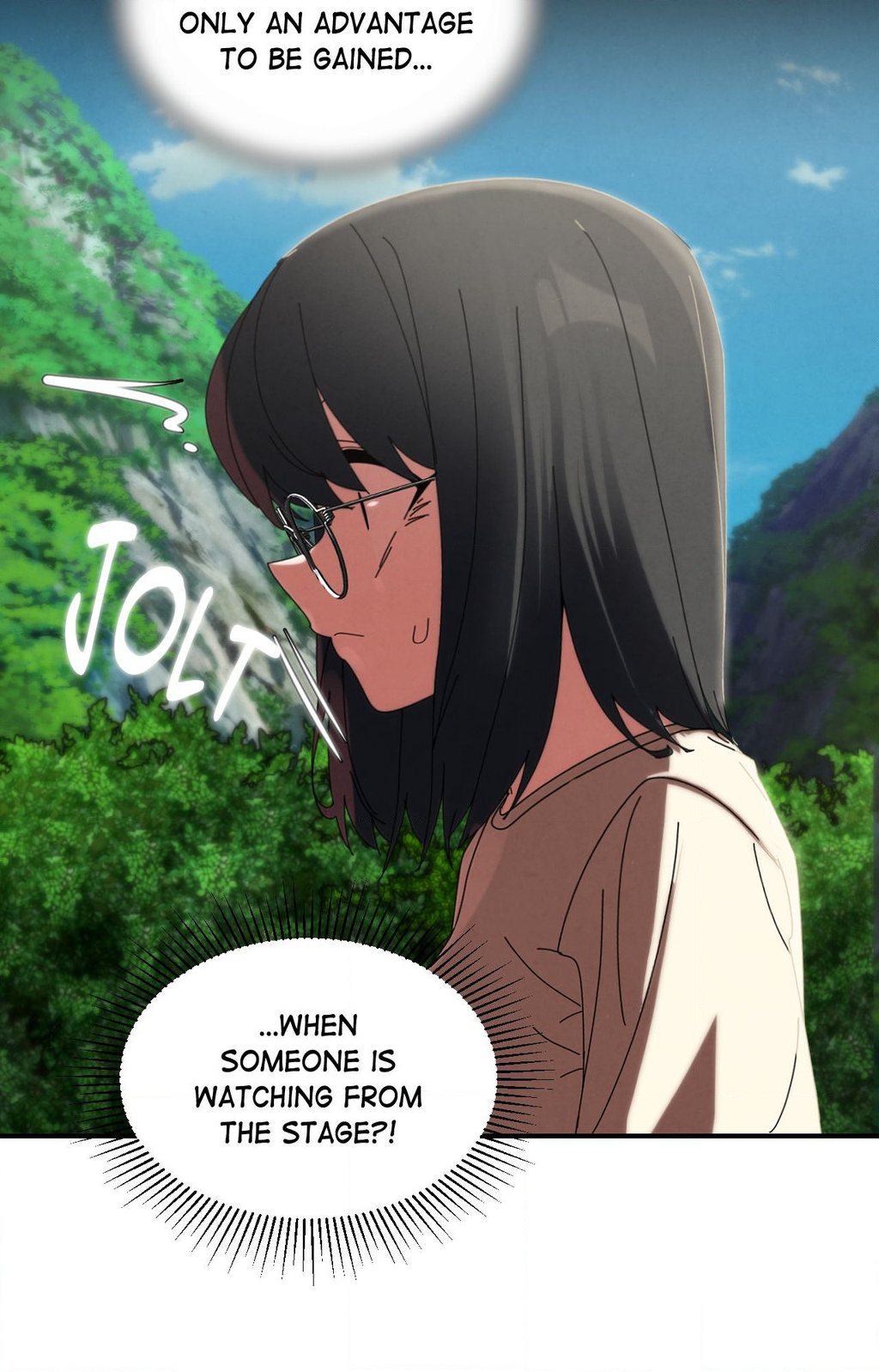 Lustful Games Manhwa - Chapter 112 Page 99