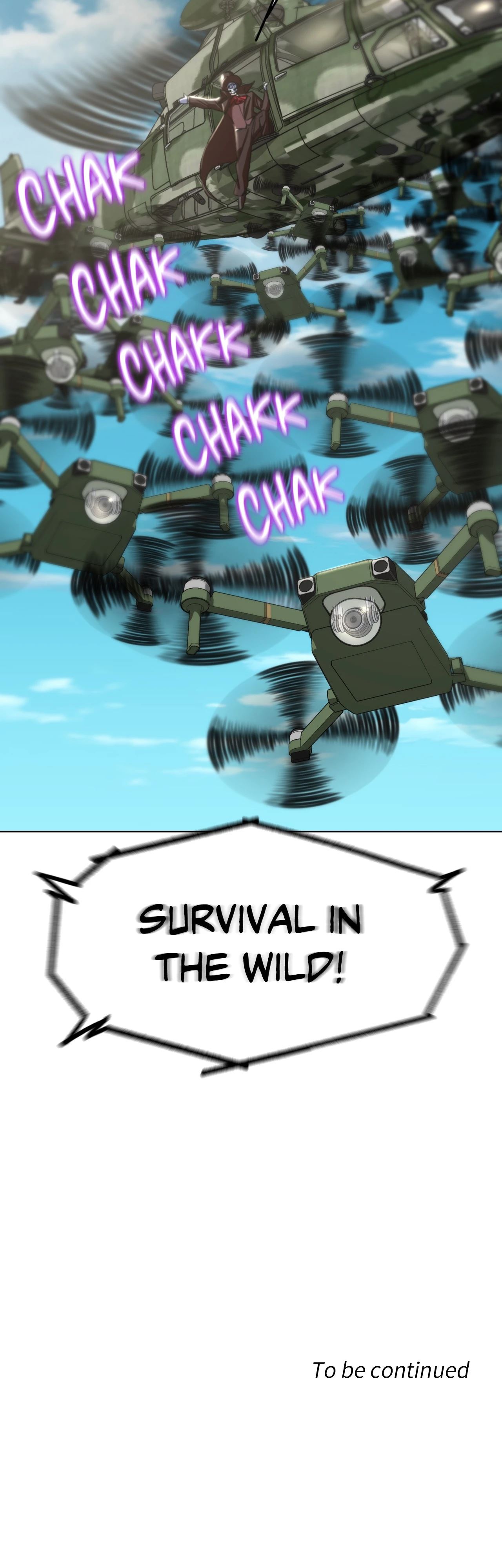 Lustful Games Manhwa - Chapter 27 Page 58