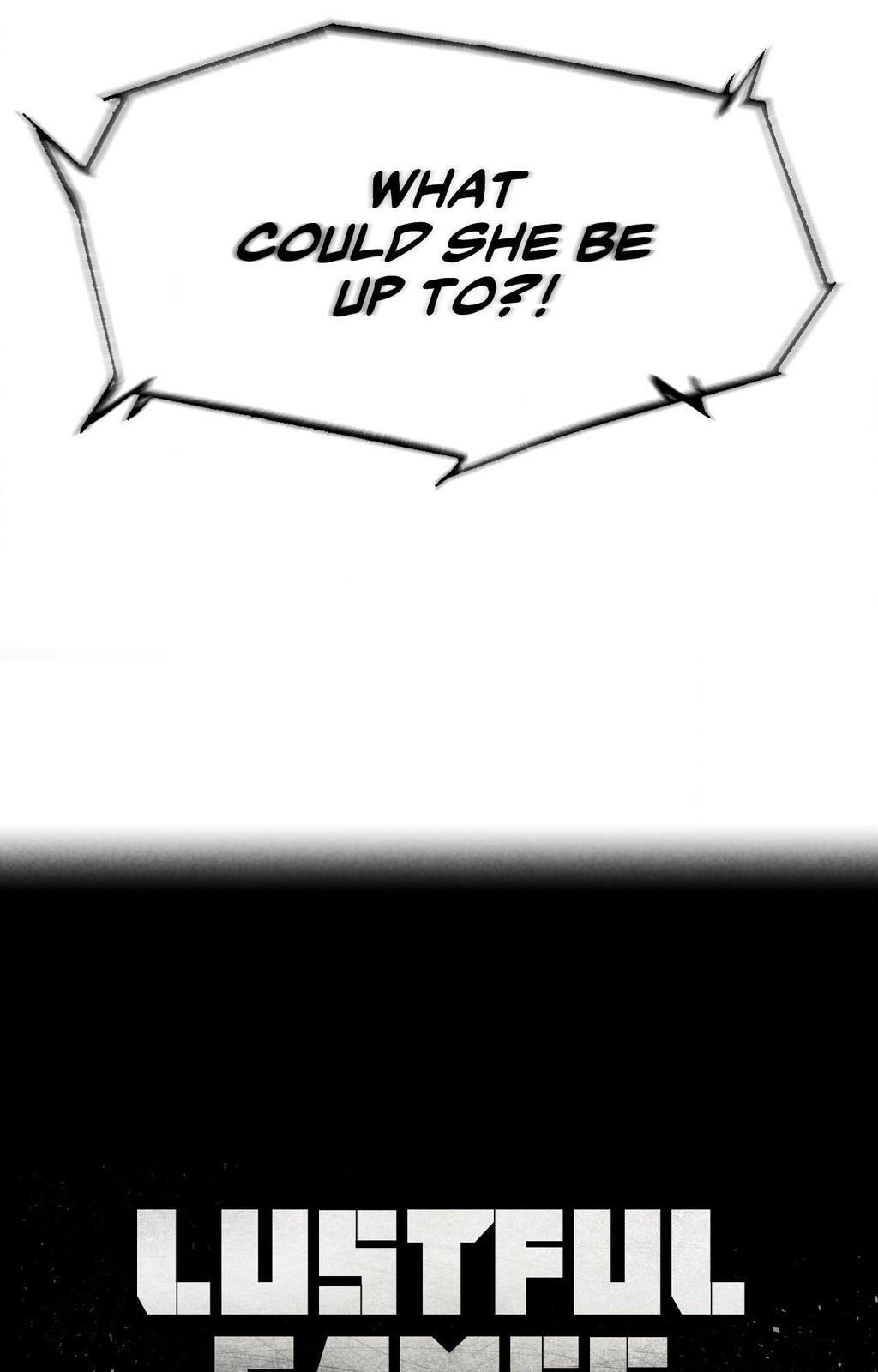 Lustful Games Manhwa - Chapter 107 Page 9