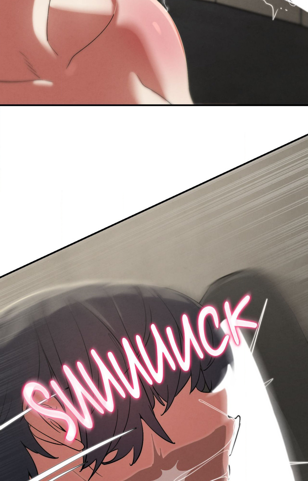 Lustful Games Manhwa - Chapter 107 Page 28