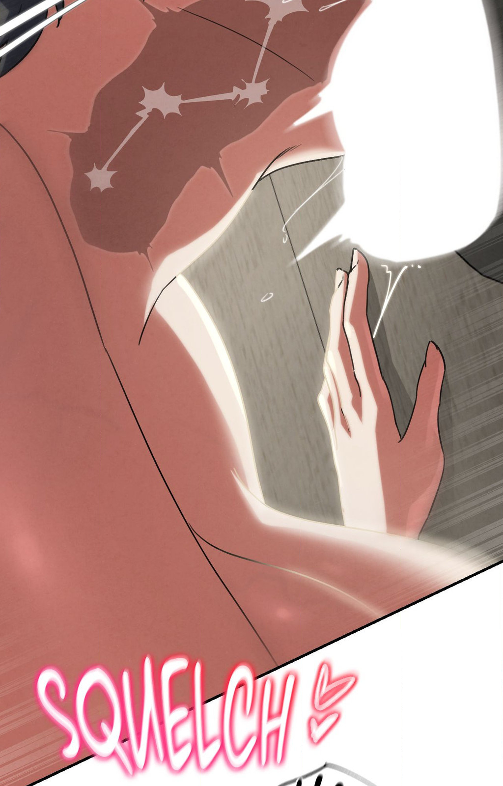 Lustful Games Manhwa - Chapter 107 Page 29