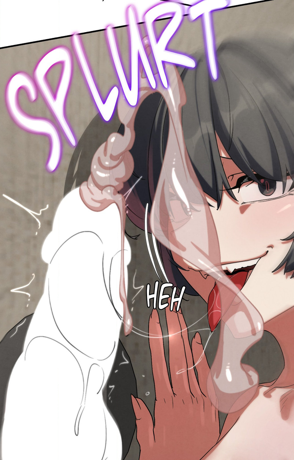 Lustful Games Manhwa - Chapter 107 Page 66