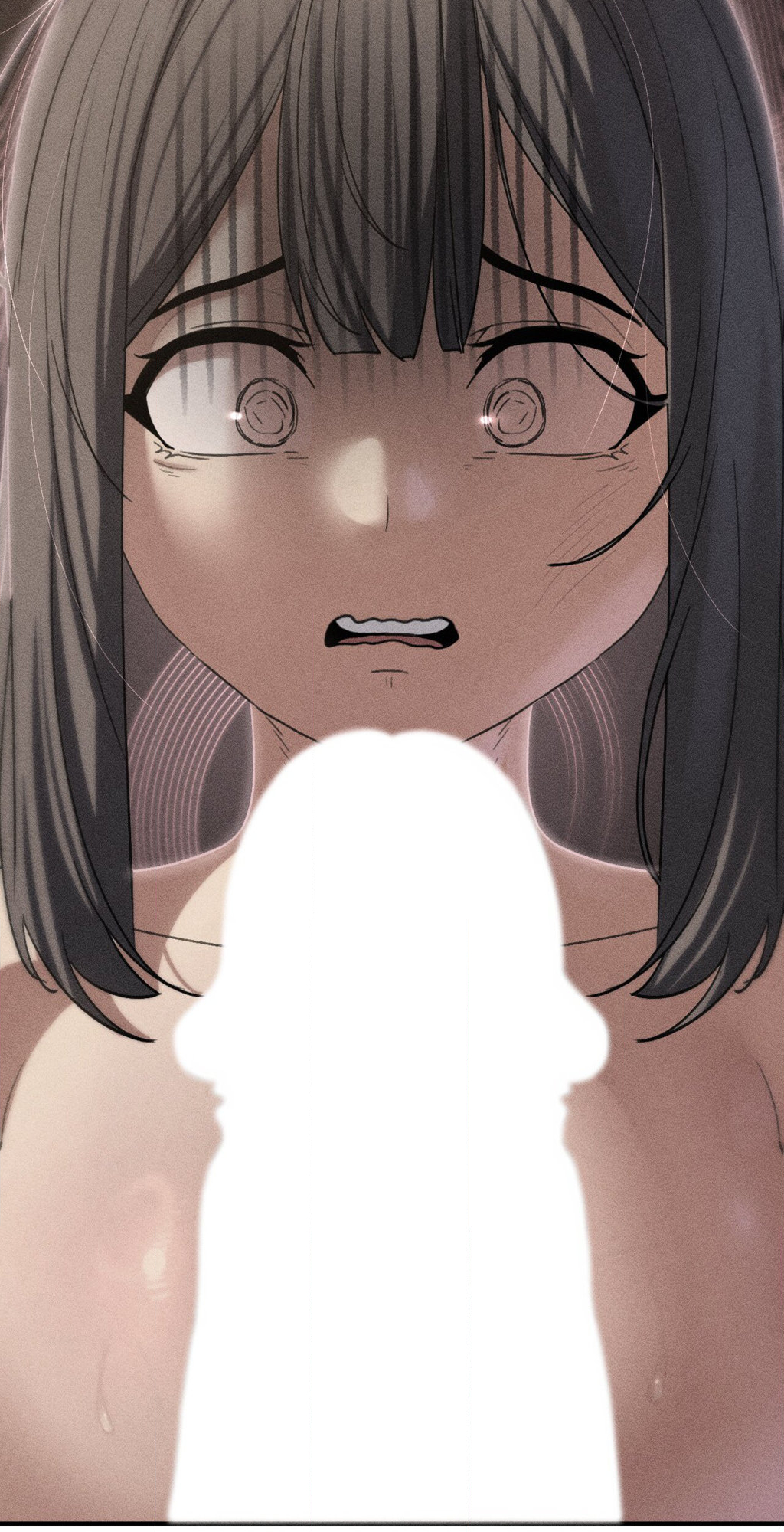 Lustful Games Manhwa - Chapter 89 Page 7