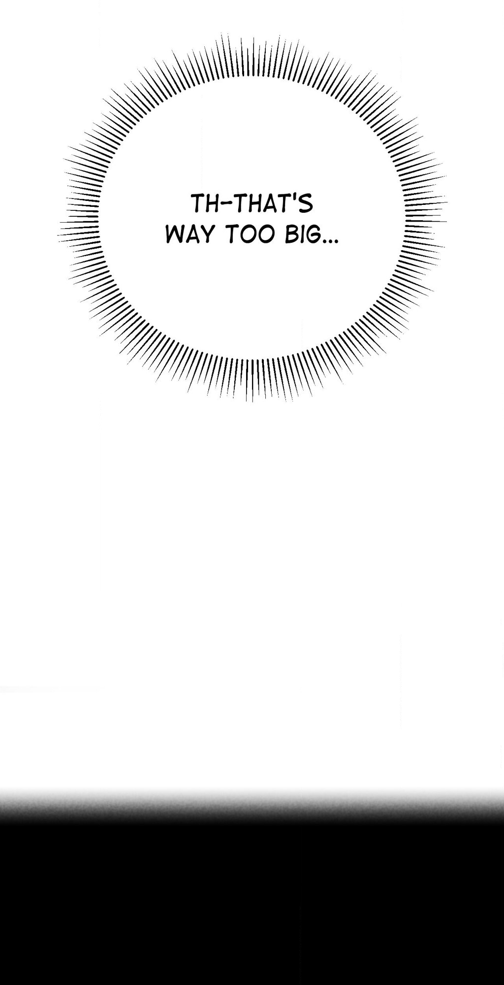 Lustful Games Manhwa - Chapter 89 Page 8