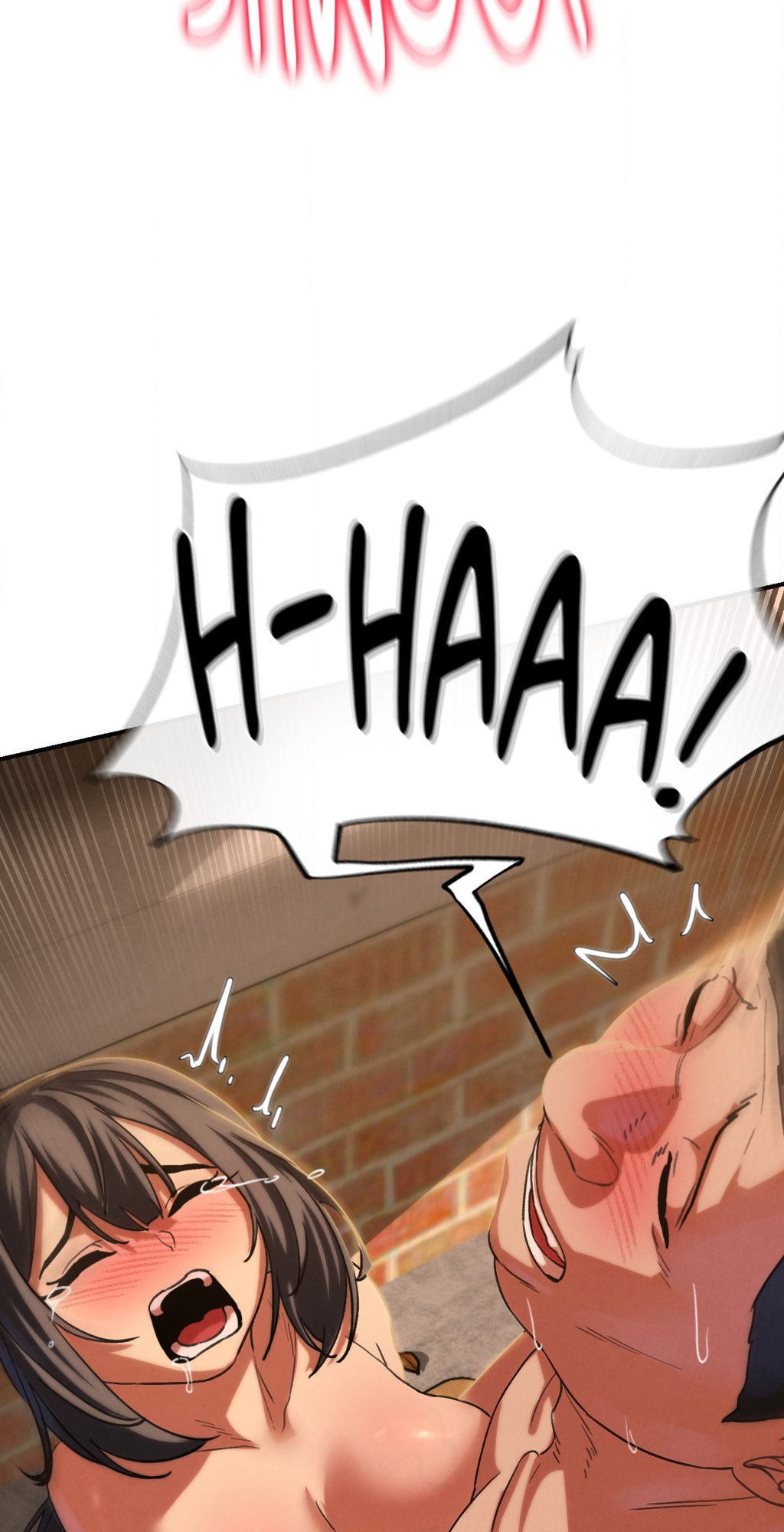 Lustful Games Manhwa - Chapter 89 Page 24