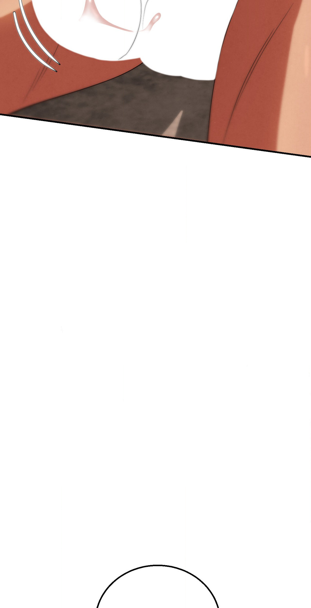 Lustful Games Manhwa - Chapter 89 Page 67