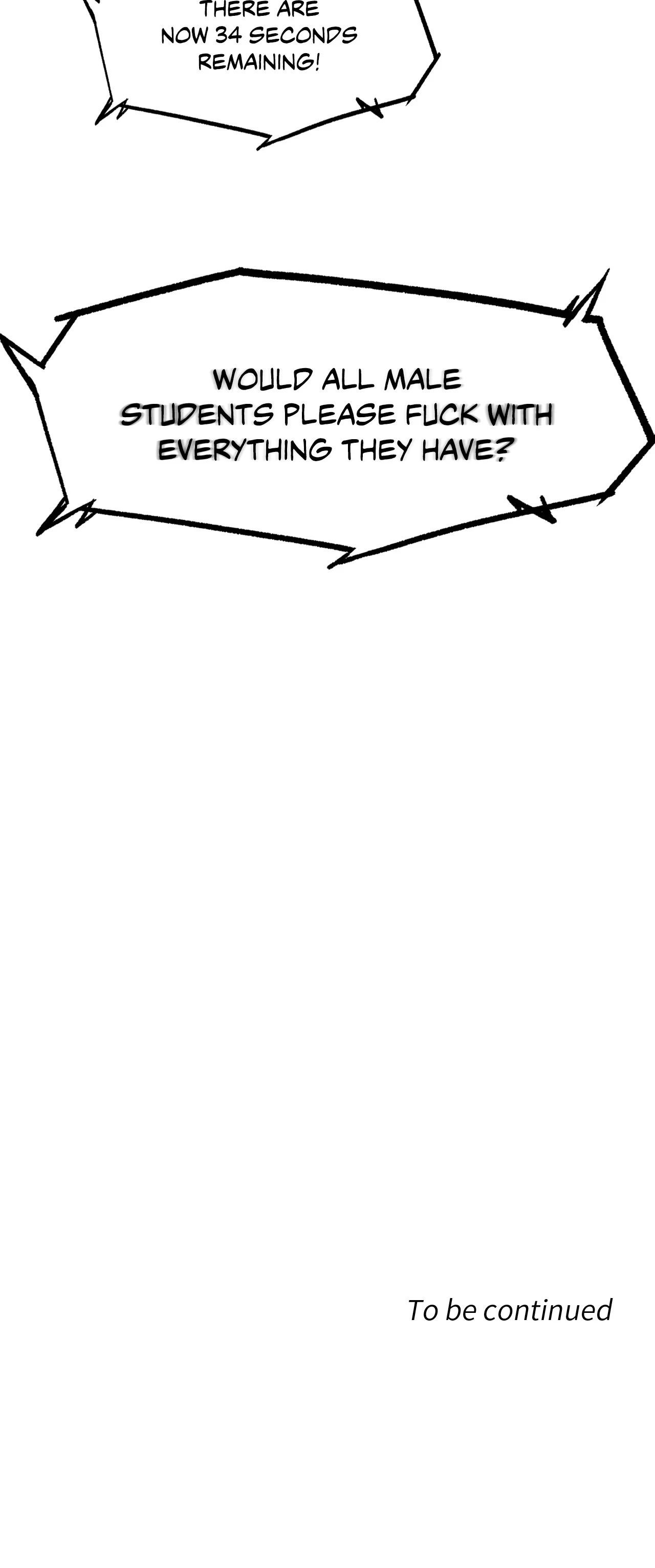 Lustful Games Manhwa - Chapter 25 Page 62