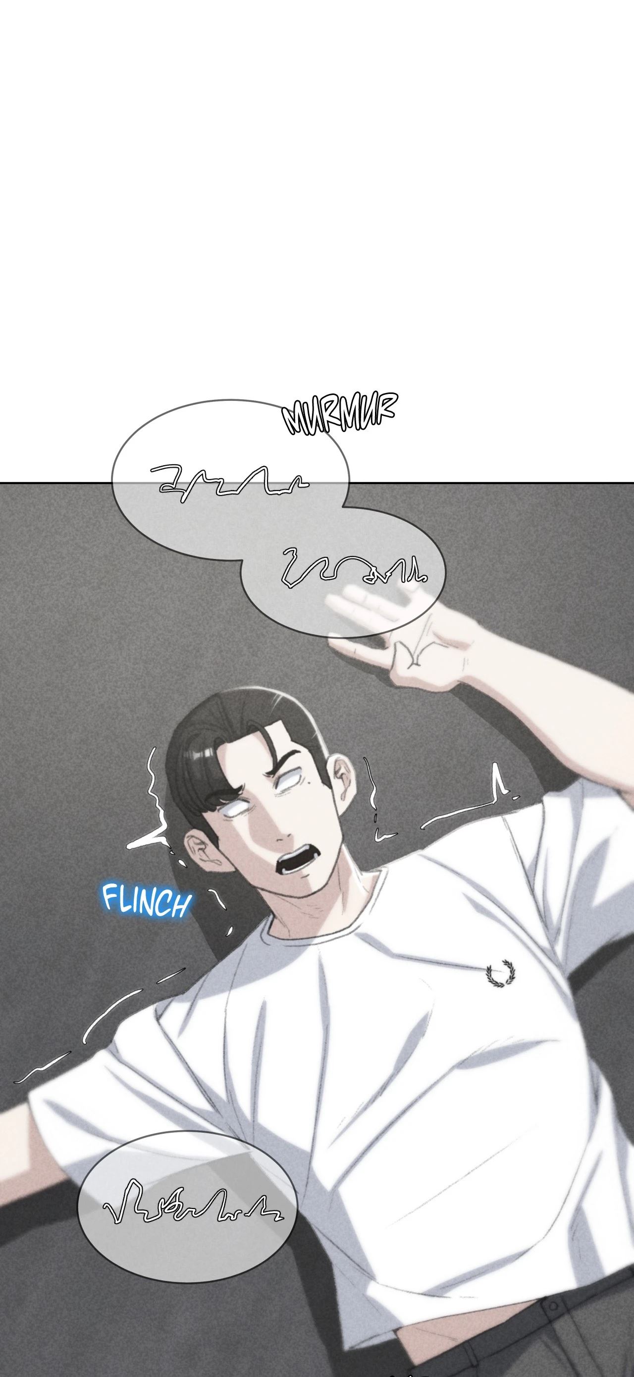 Lustful Games Manhwa - Chapter 26 Page 4