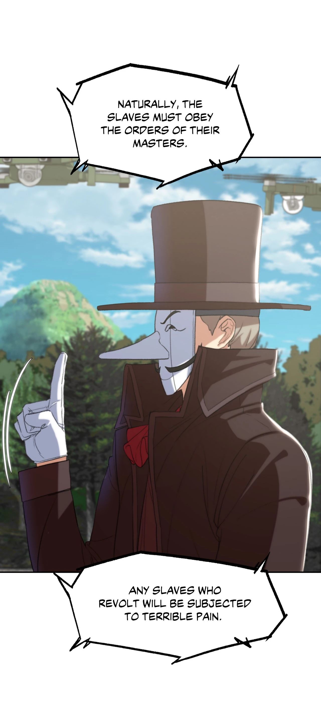 Lustful Games Manhwa - Chapter 26 Page 62