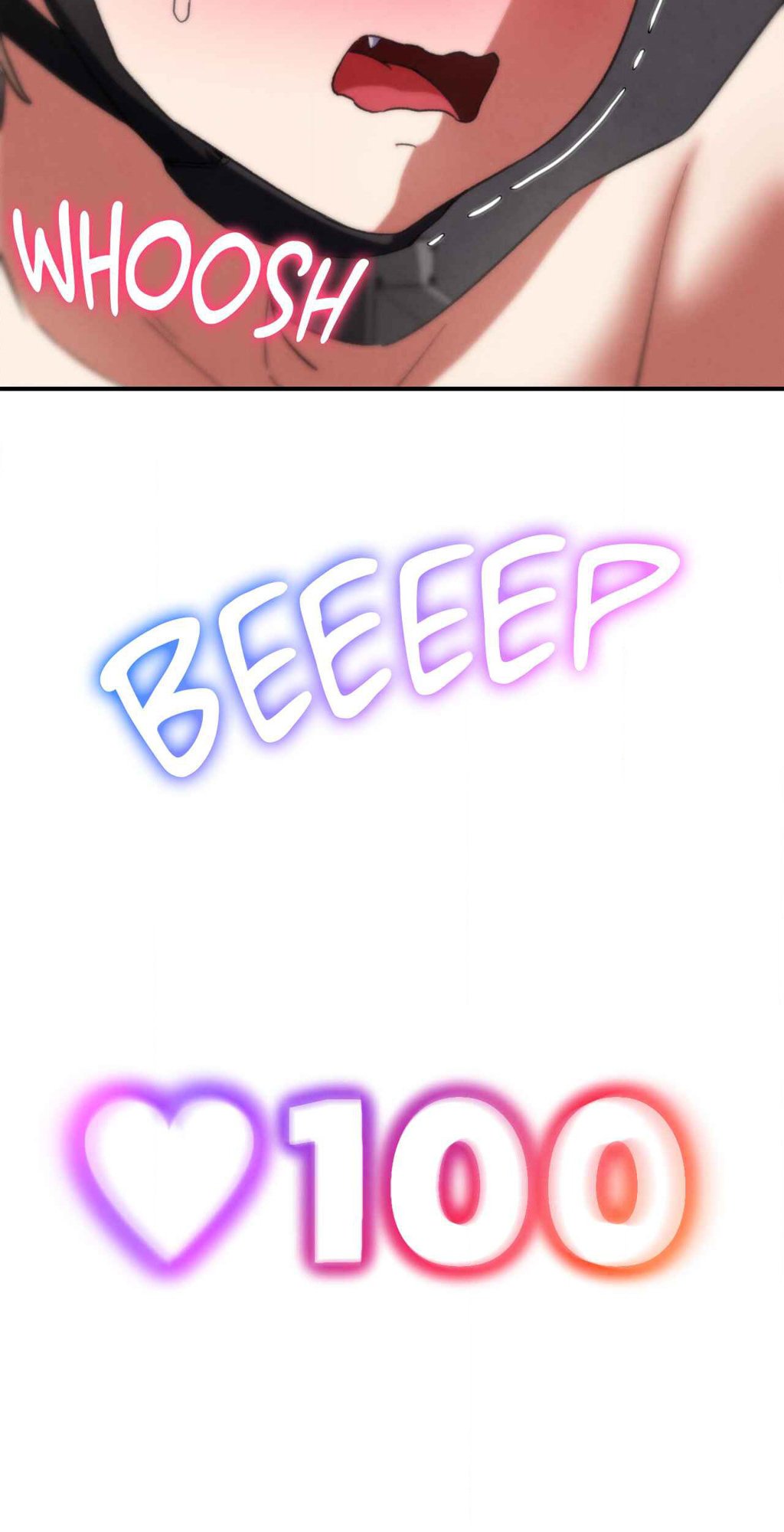 Lustful Games Manhwa - Chapter 73 Page 47