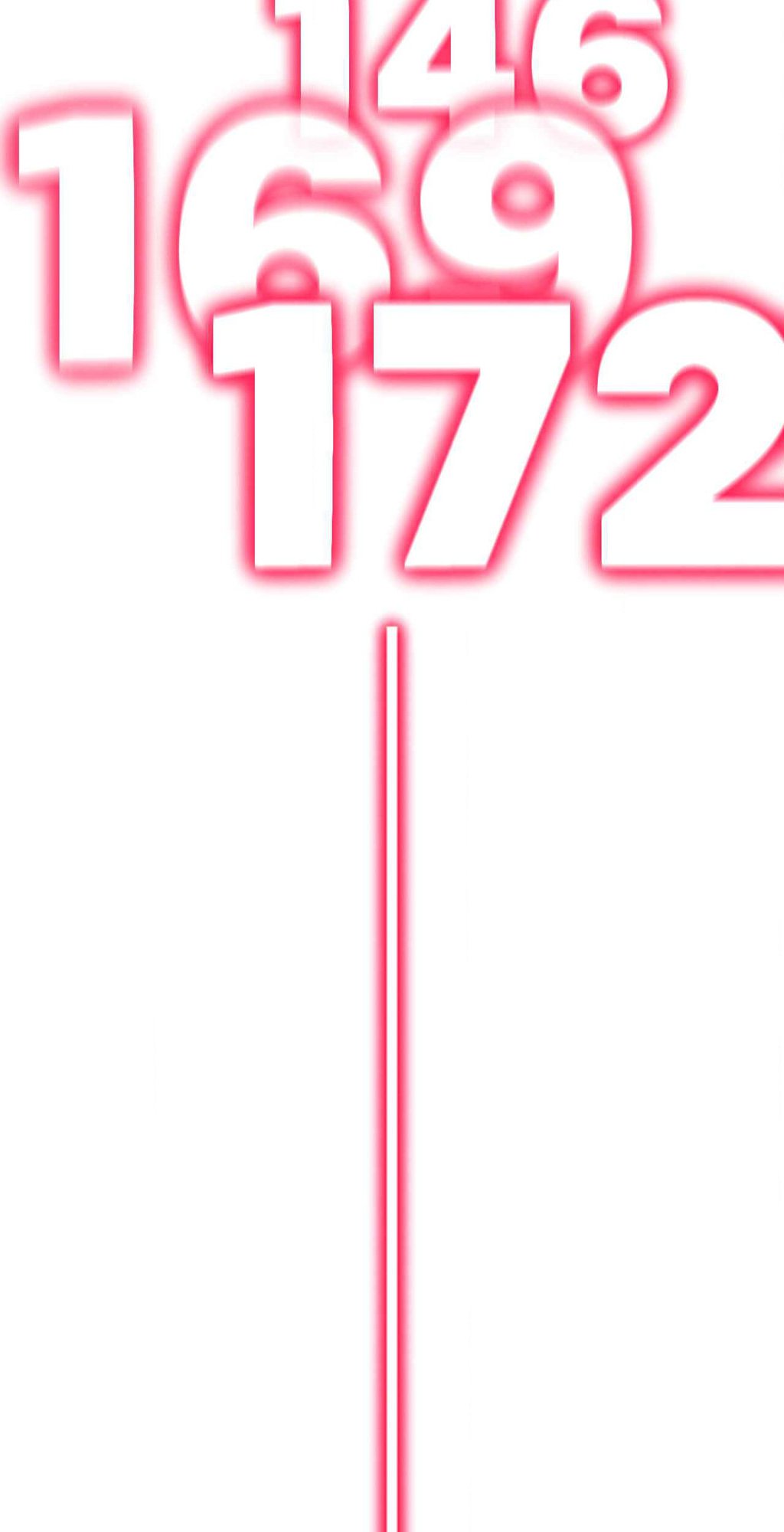 Lustful Games Manhwa - Chapter 73 Page 71